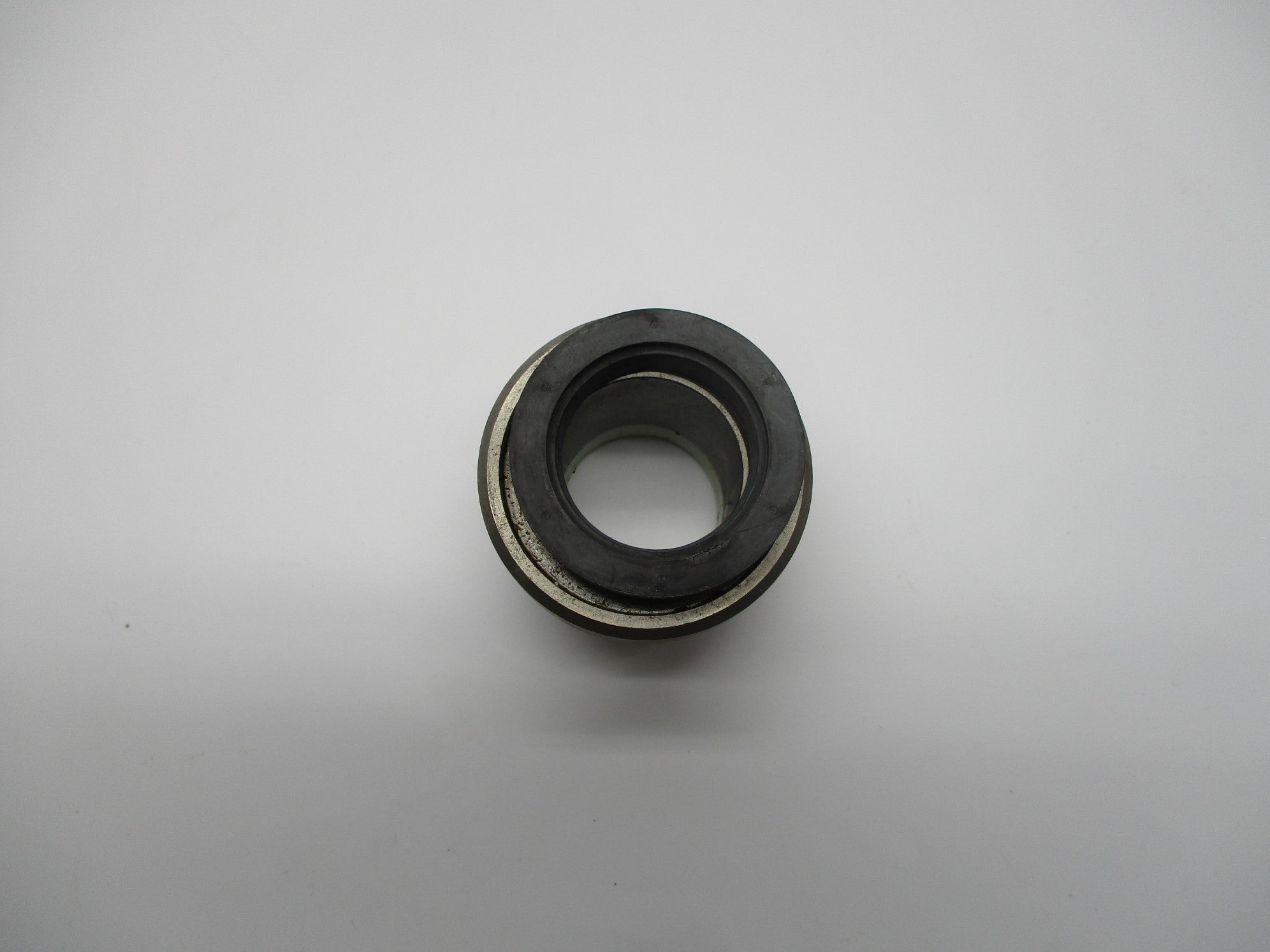 MILLER 051-KR010-100 NSMP
