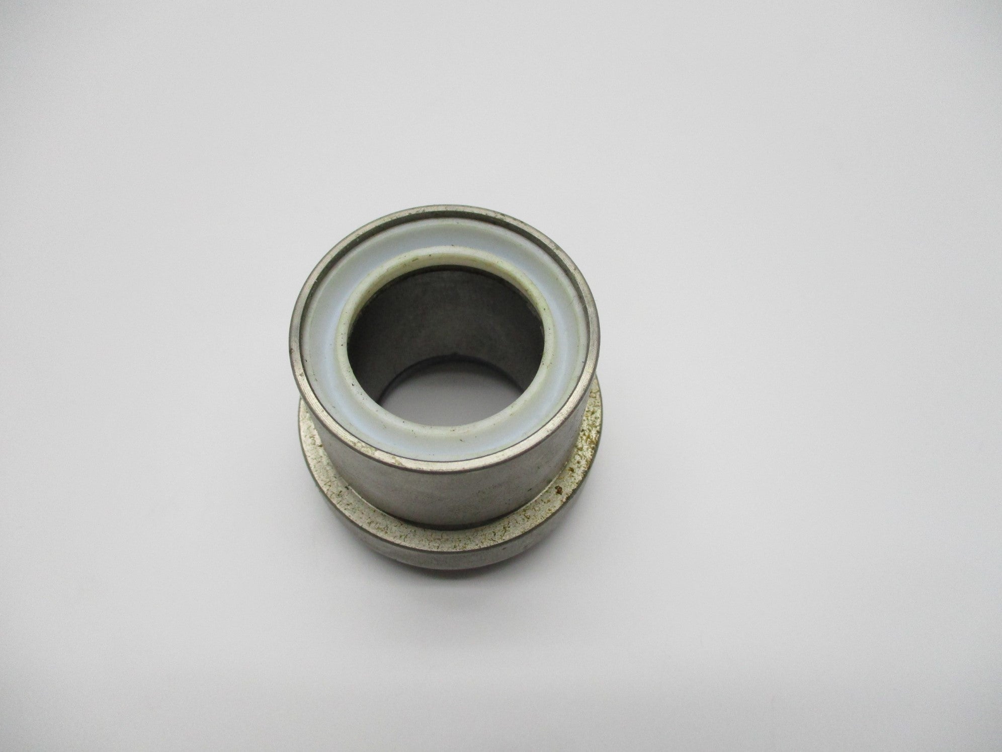 MILLER 051-KR010-100 NSMP