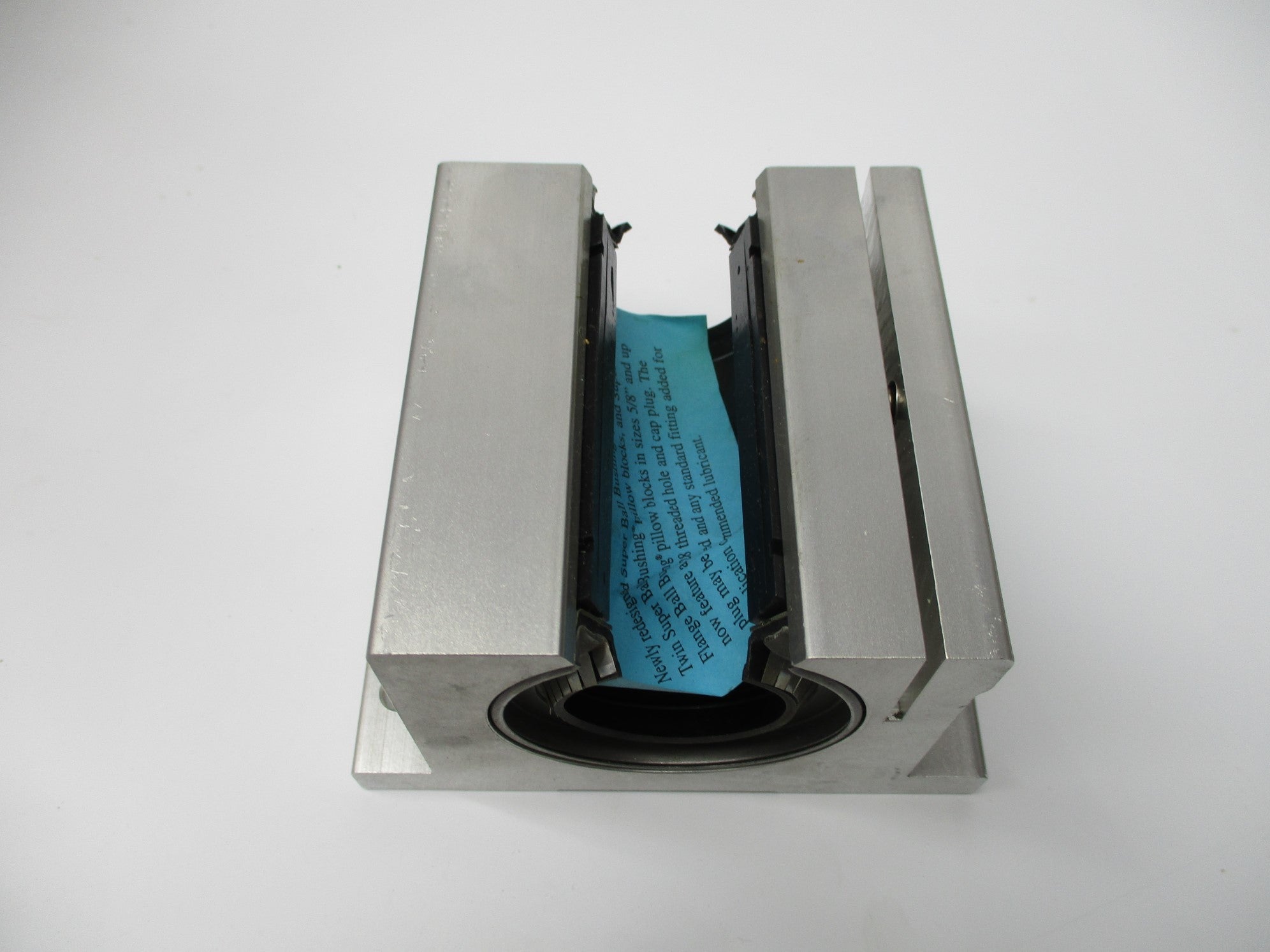 THOMSON SPB24OPN NSMP