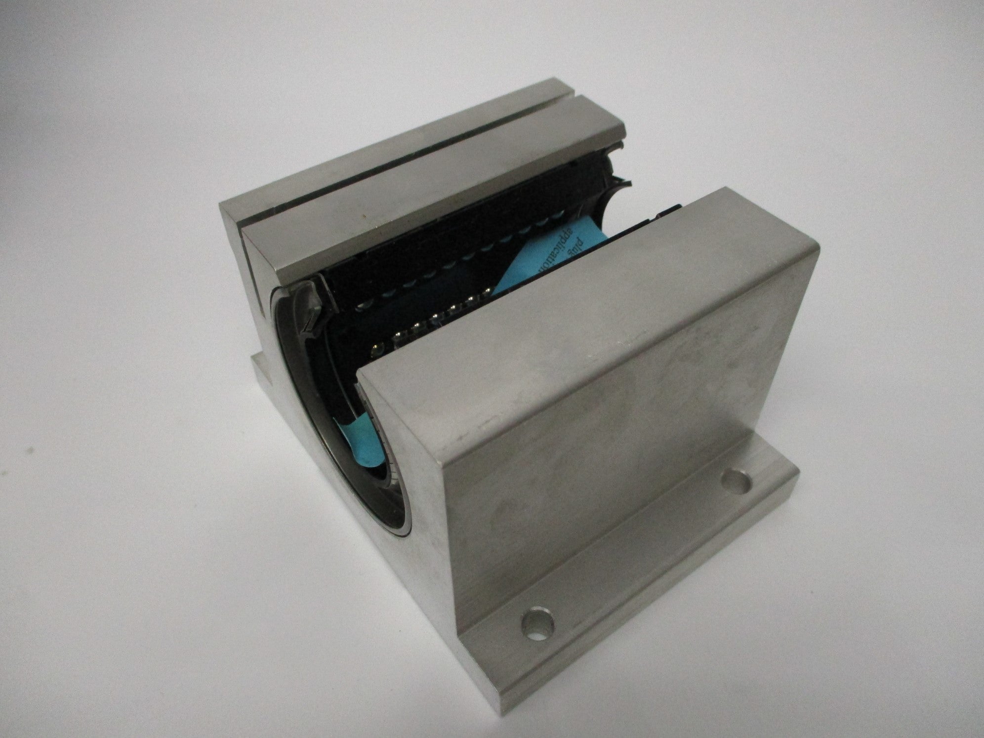 THOMSON SPB24OPN NSMP