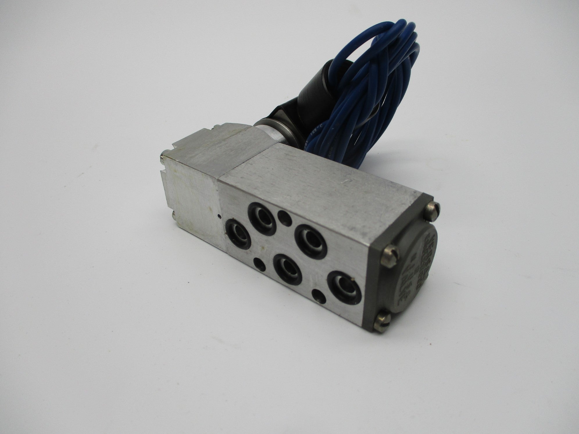 VERSA PRODUCTS KSG-4232-6K-120V60 120V NSMP