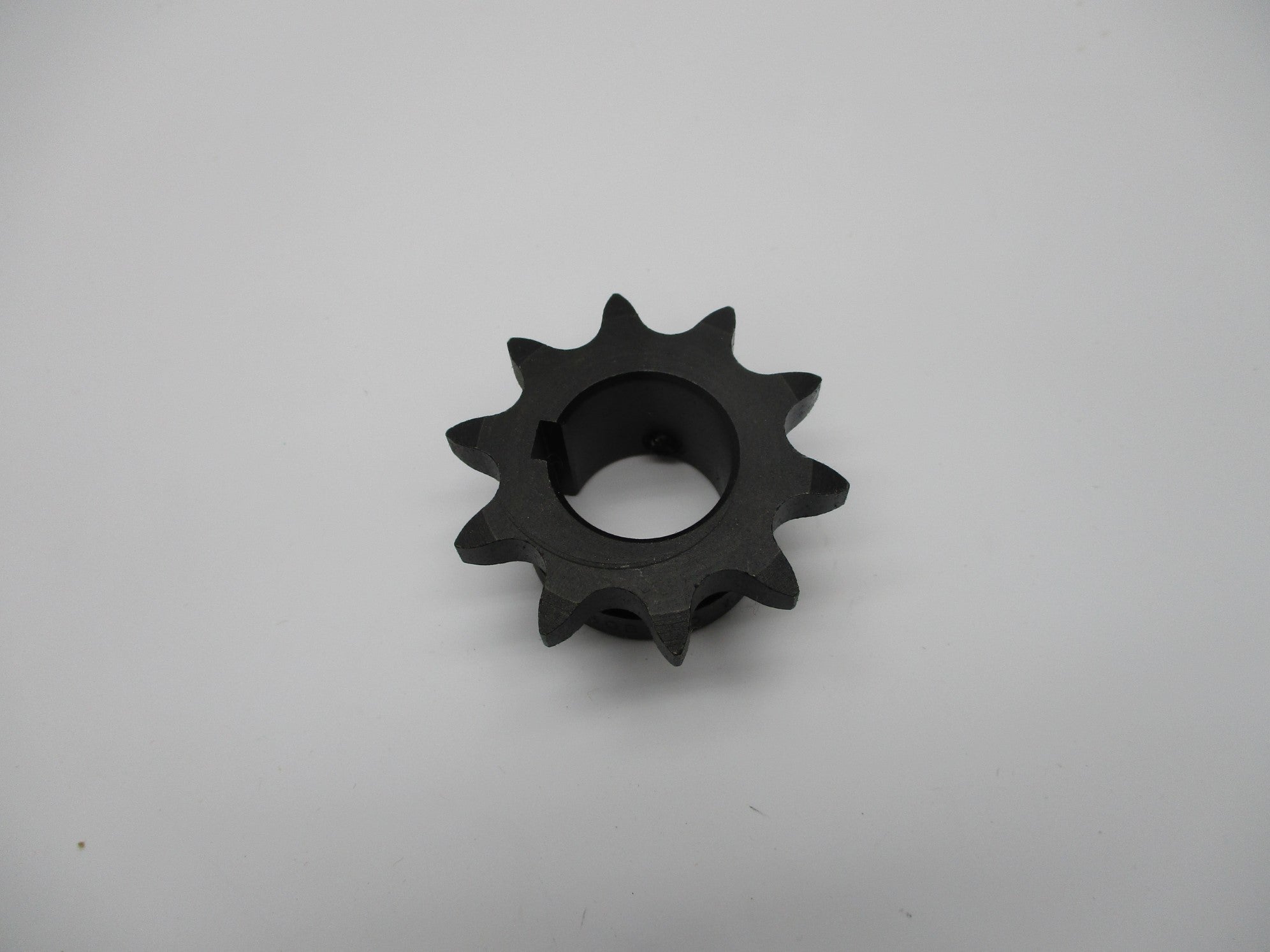 MARTIN 50BS10 1 NSMP