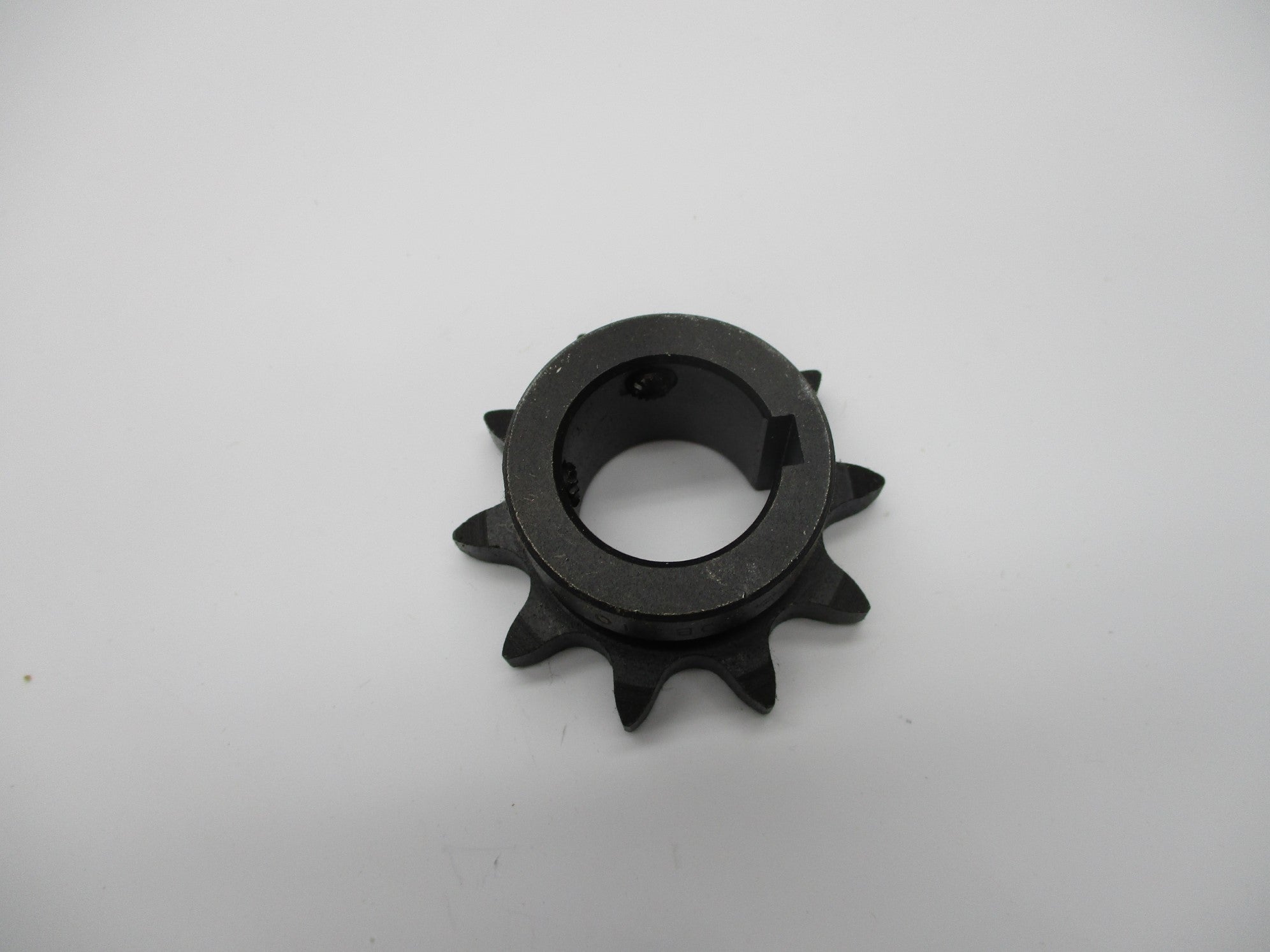 MARTIN 50BS10 1 NSMP