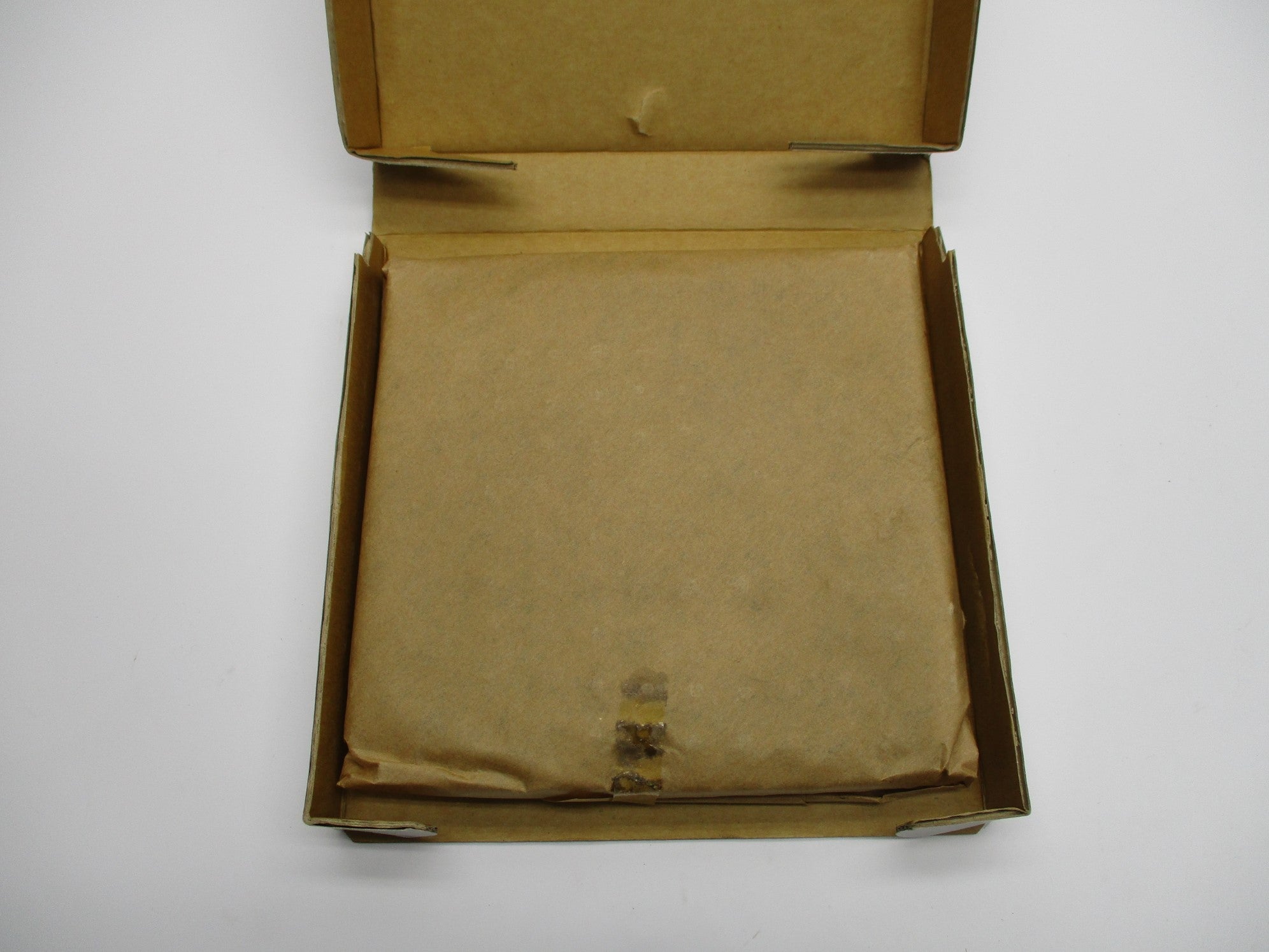 MORSE 099654 NSMP