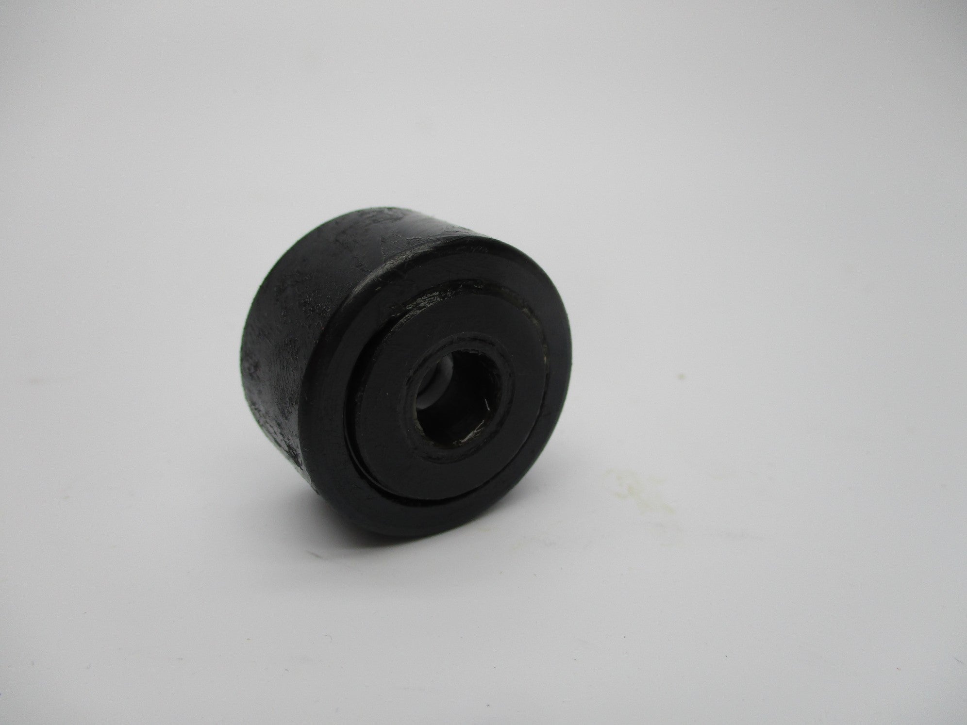 MCGILL CYR-1-1/8-S NSMP