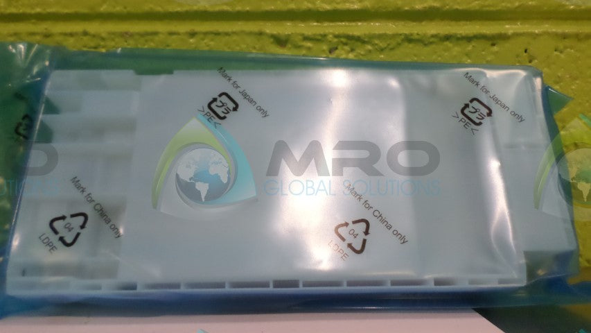 EPSON T596C INK STYLUS PRO *NEW IN BOX*