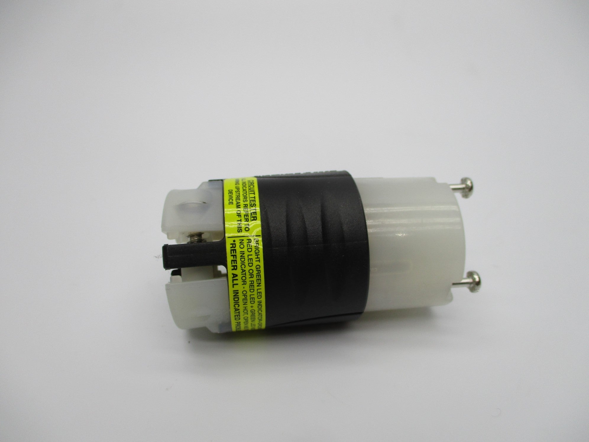 PASS & SEYMOUR PSL715-CGCM NSMP