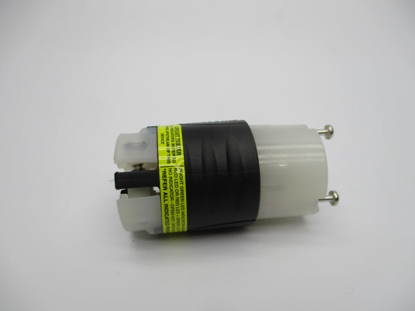 PASS & SEYMOUR PSL715-CGCM NSMP