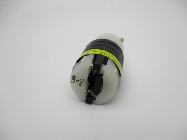 PASS & SEYMOUR PSL715-CGCM NSMP