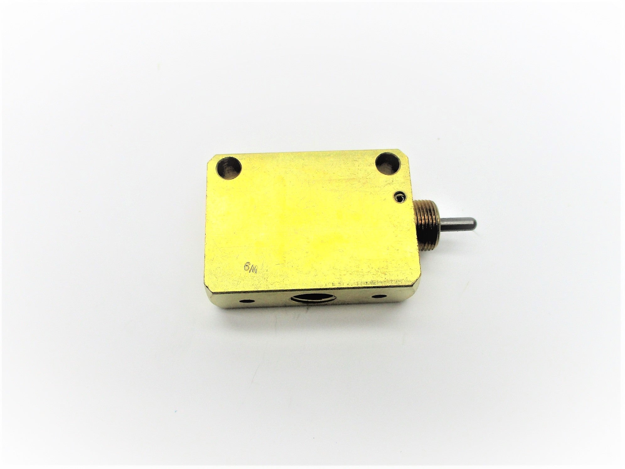 CLIPPARD MJV-4 NSNP