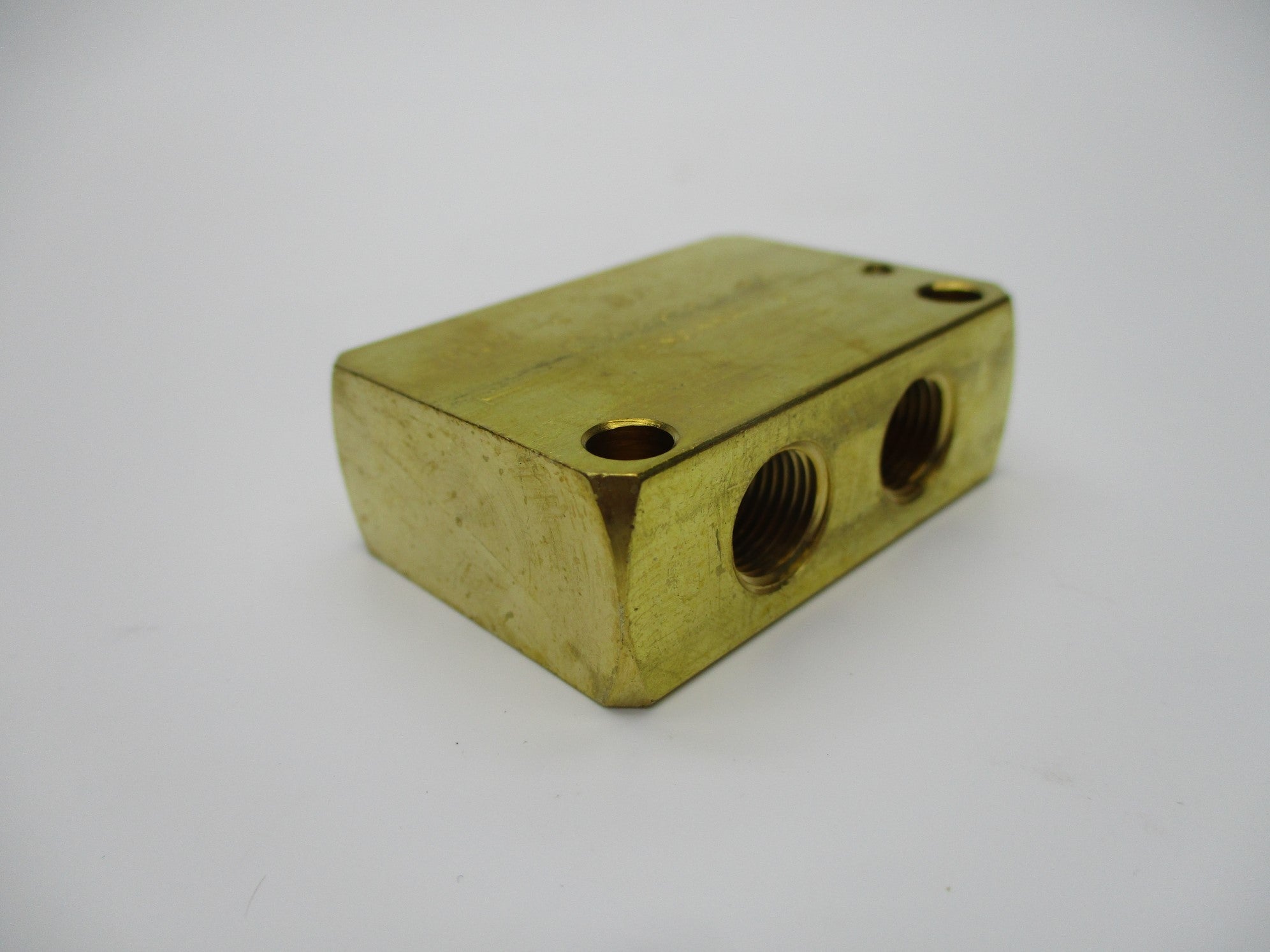 CLIPPARD MJV-4 NSNP