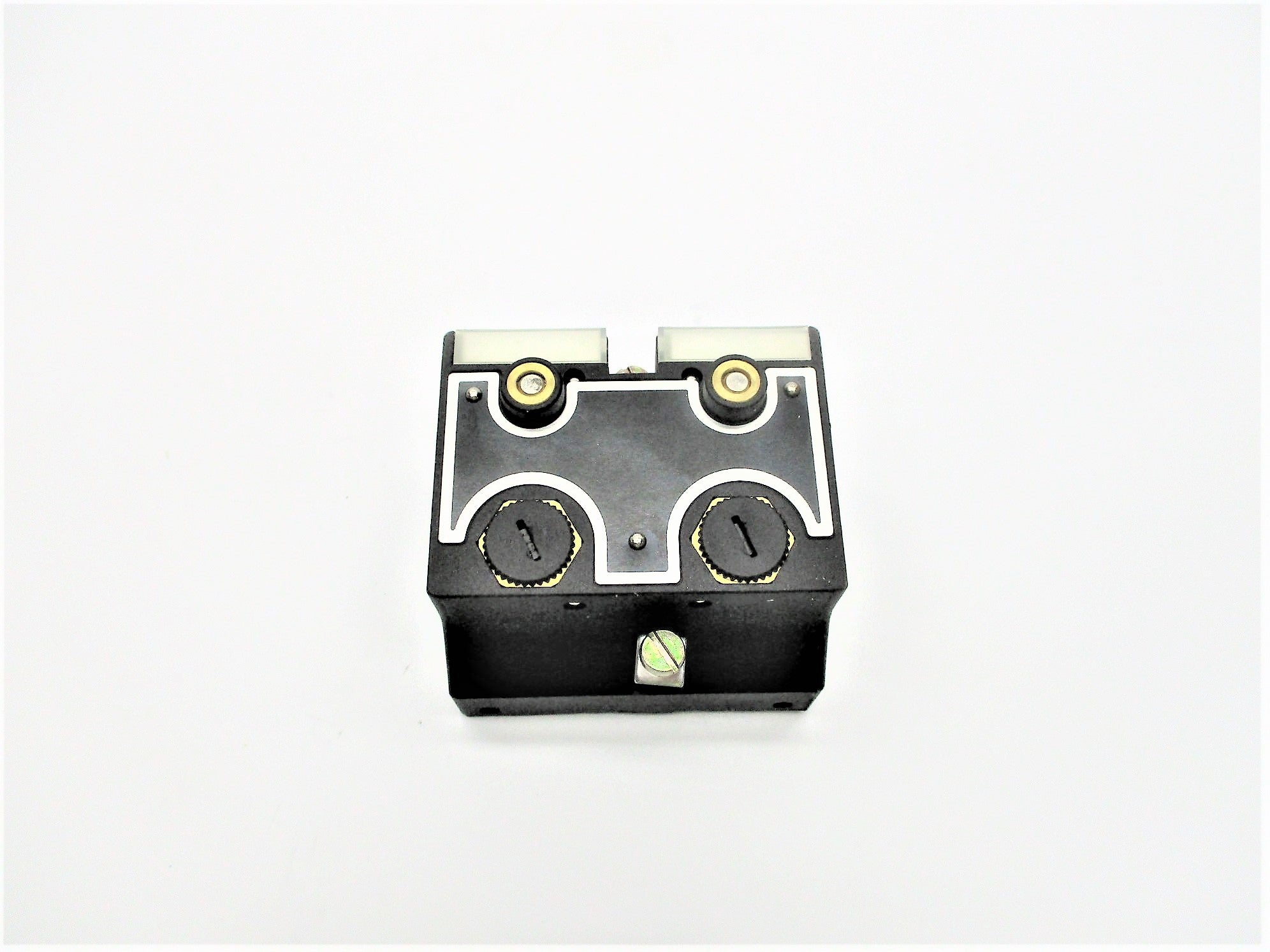 PARKER PVD-C3422 NSNP