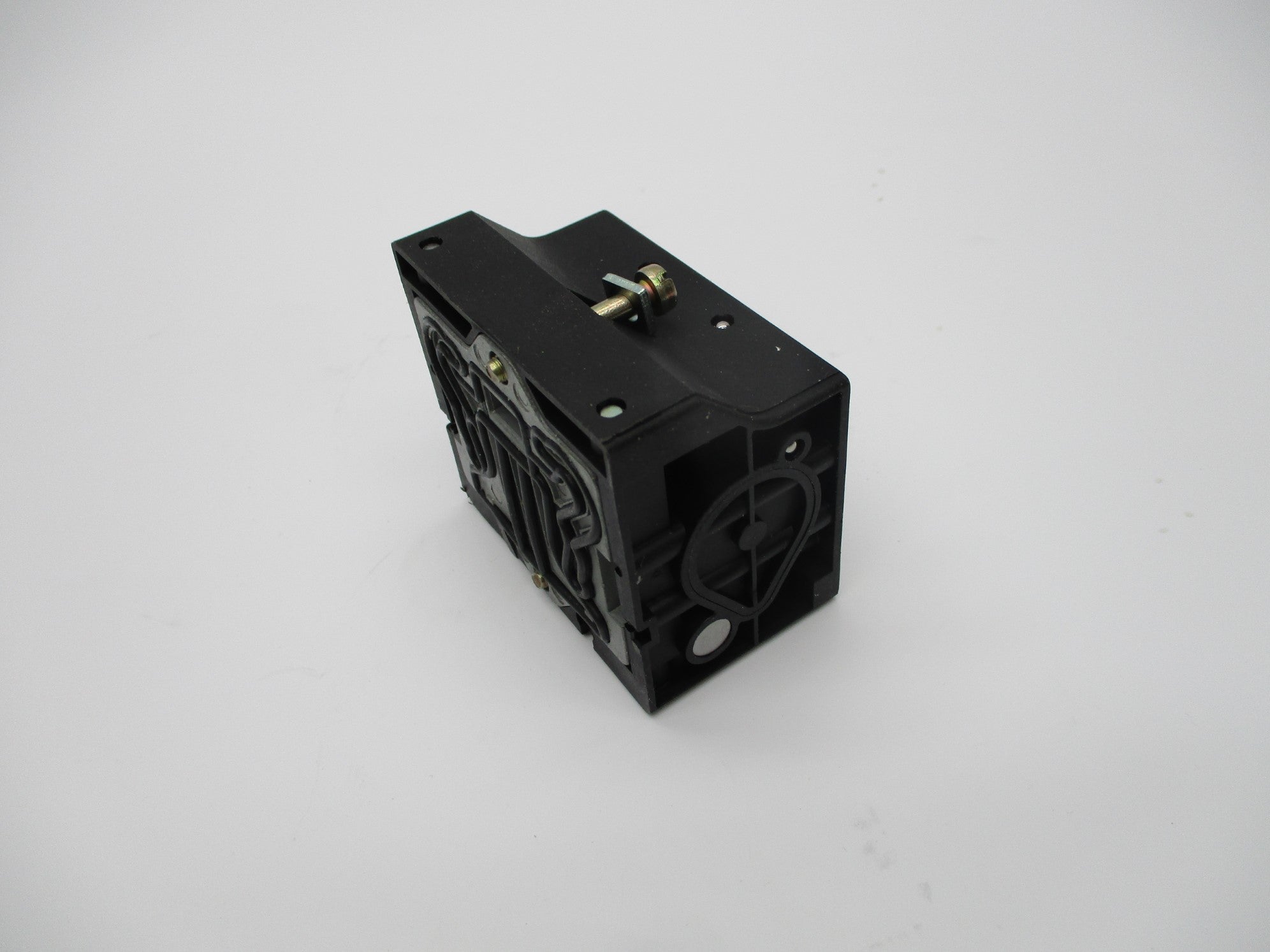 PARKER PVD-C3422 NSNP