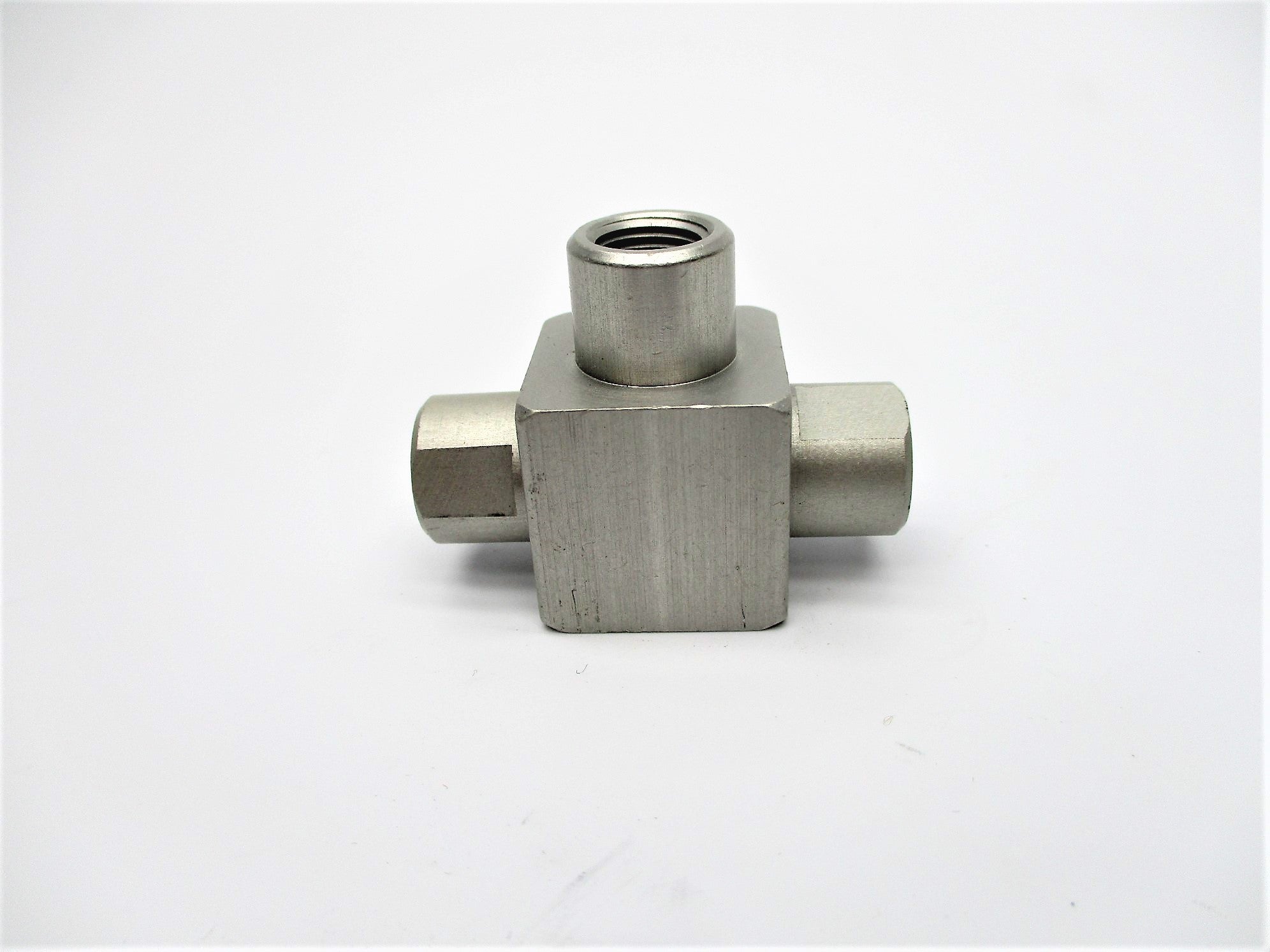 HUMPHREY S125 NSNP