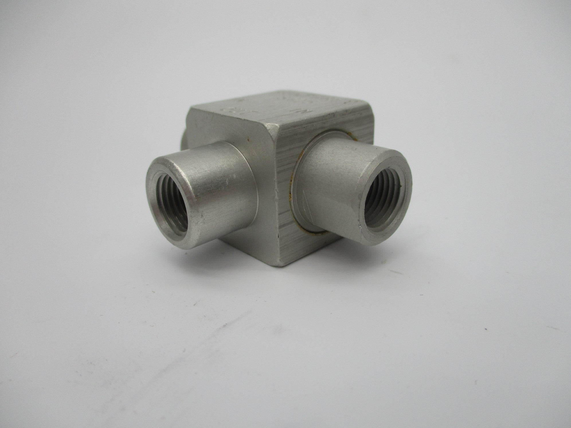 HUMPHREY S125 NSNP
