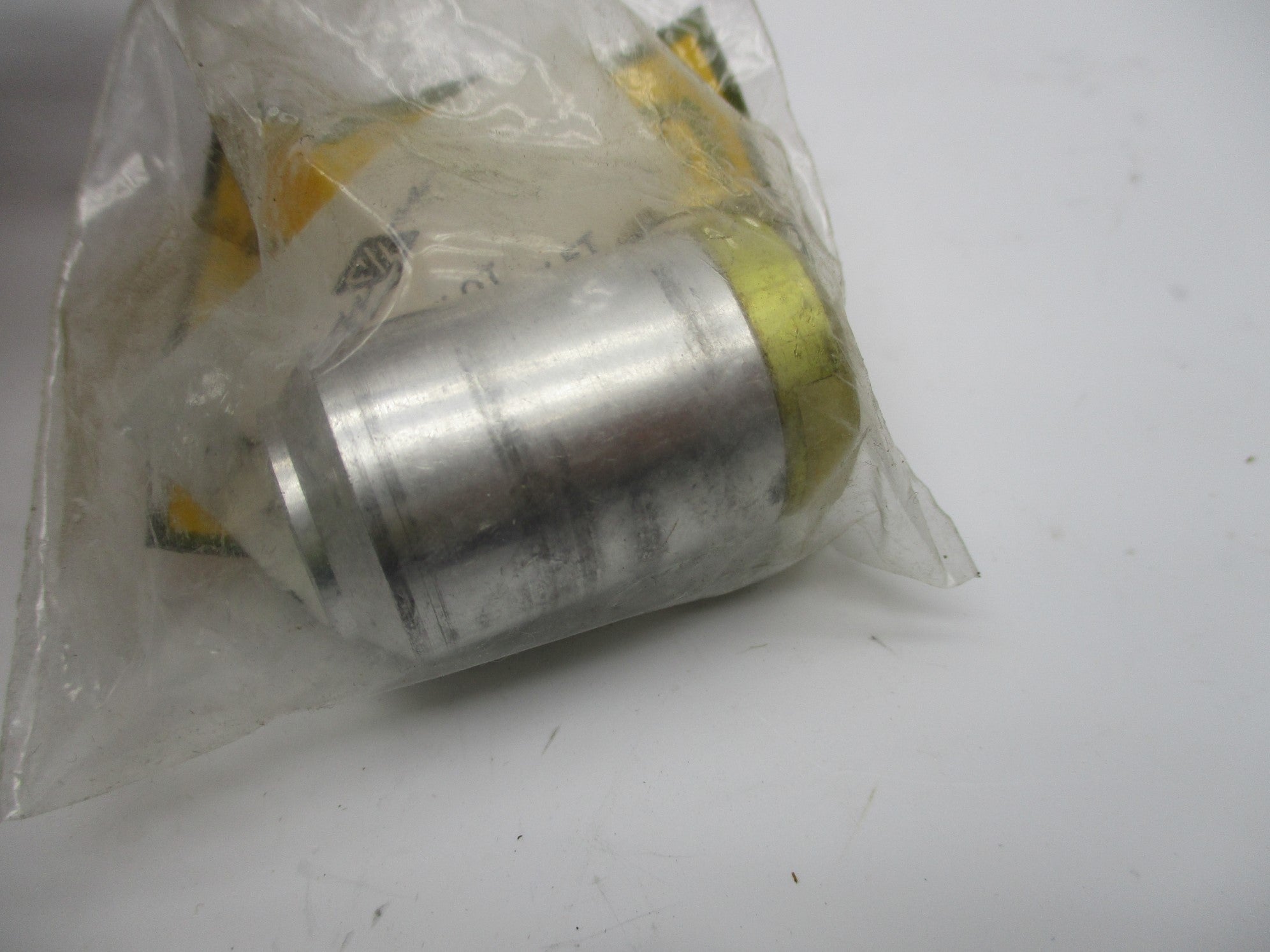 CLIPPARD MPA-7 NSMP