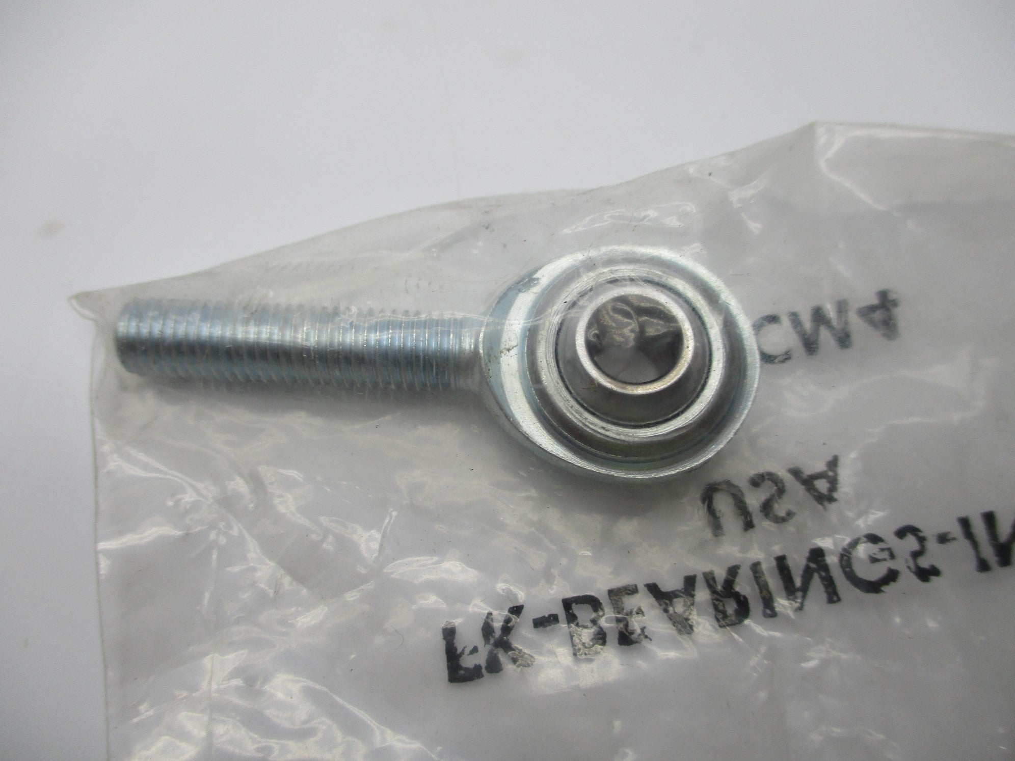 FK BEARINGS CM4 NSMP