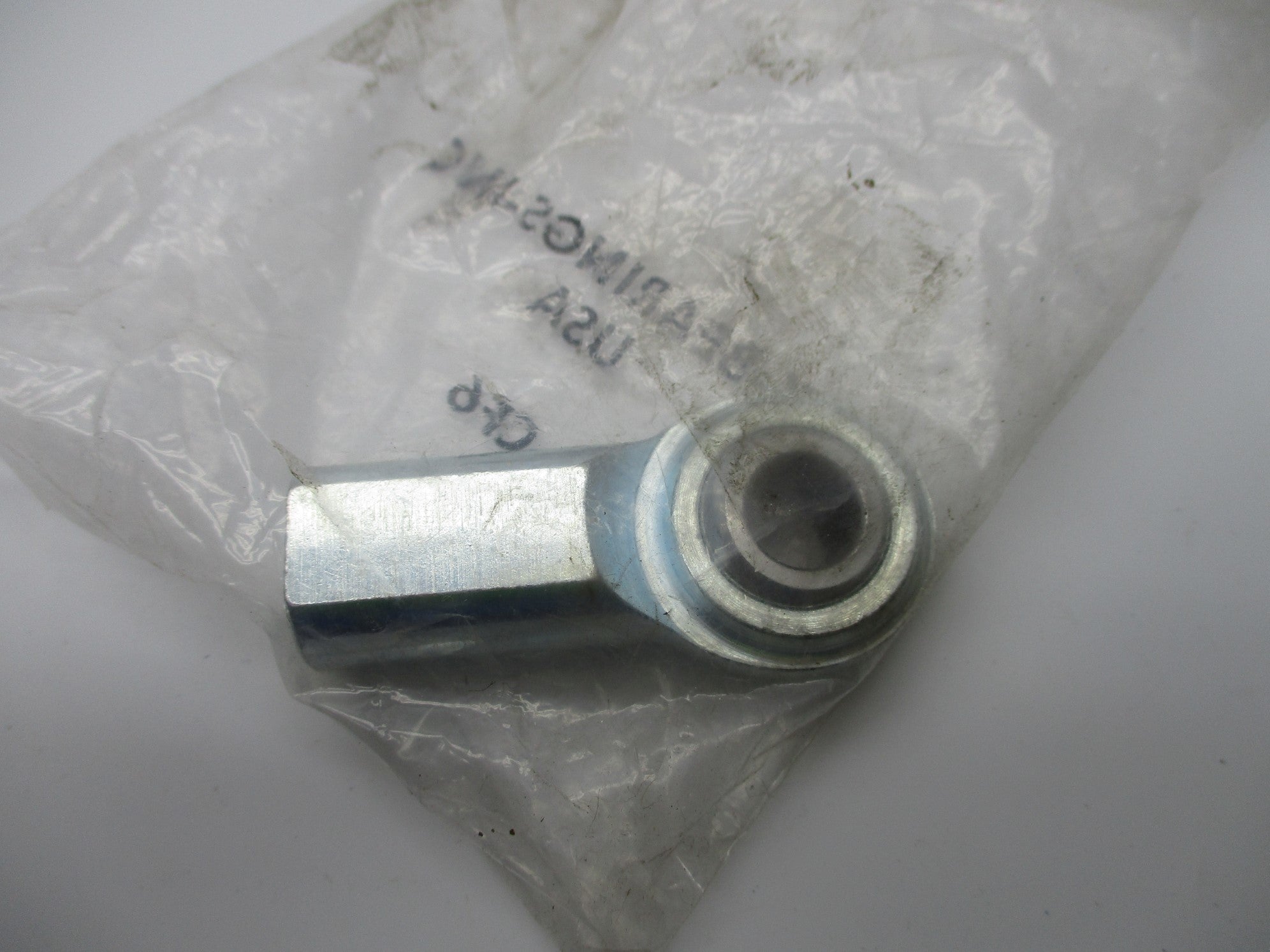 FK BEARINGS CF6 NSMP