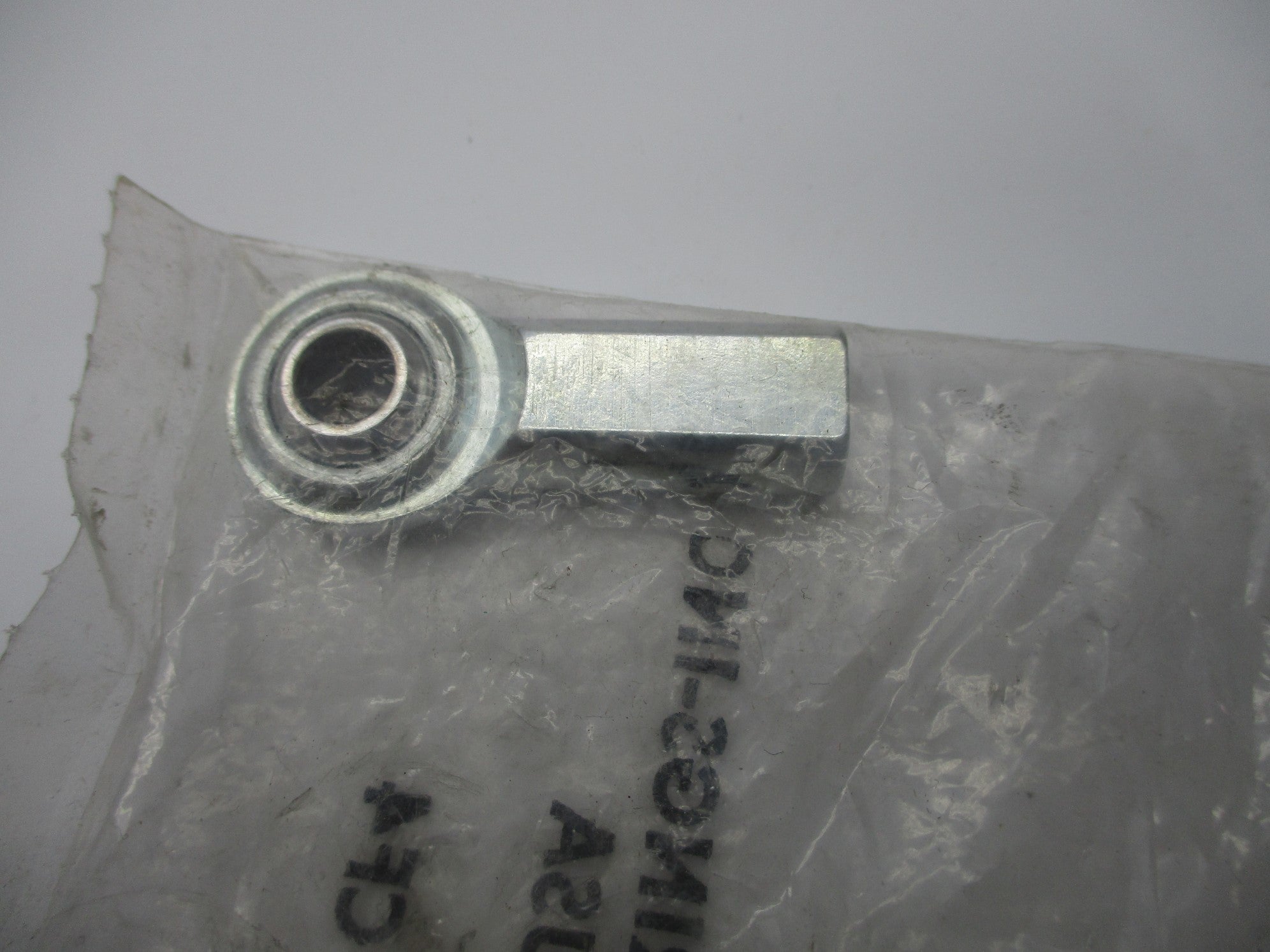 FK BEARINGS CF4 NSMP