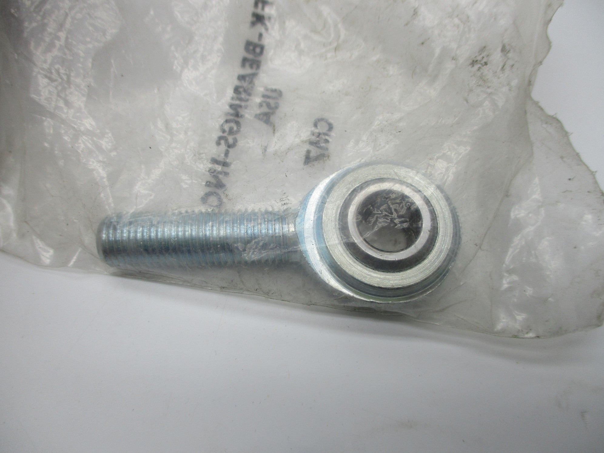 FK BEARINGS CM7 NSMP