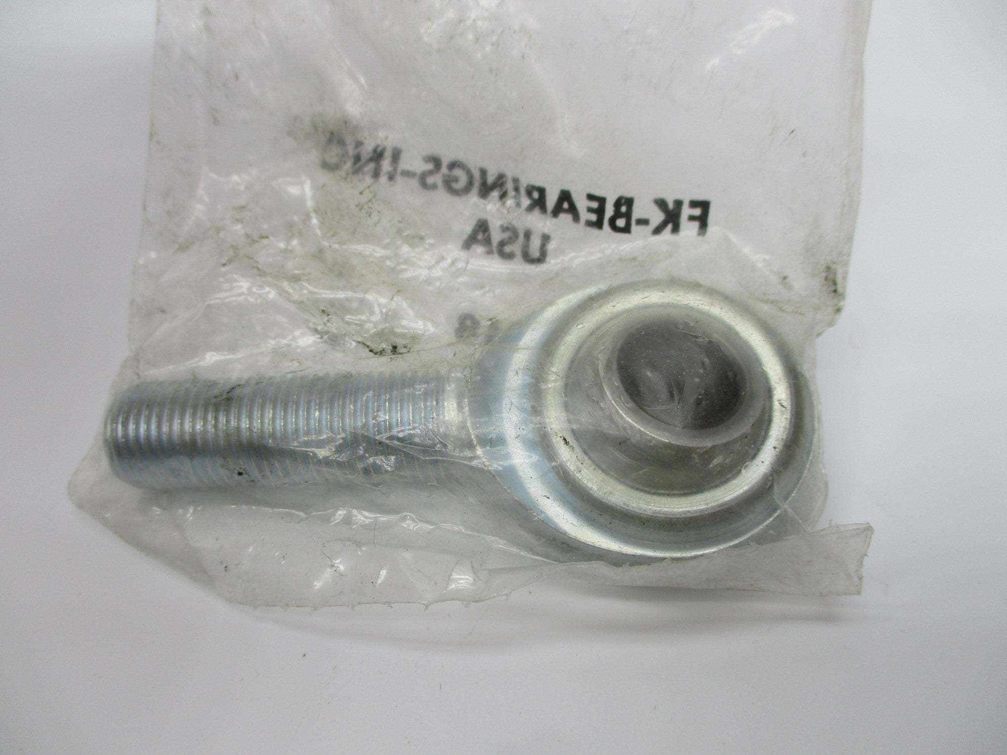FK BEARINGS CM8 NSMP