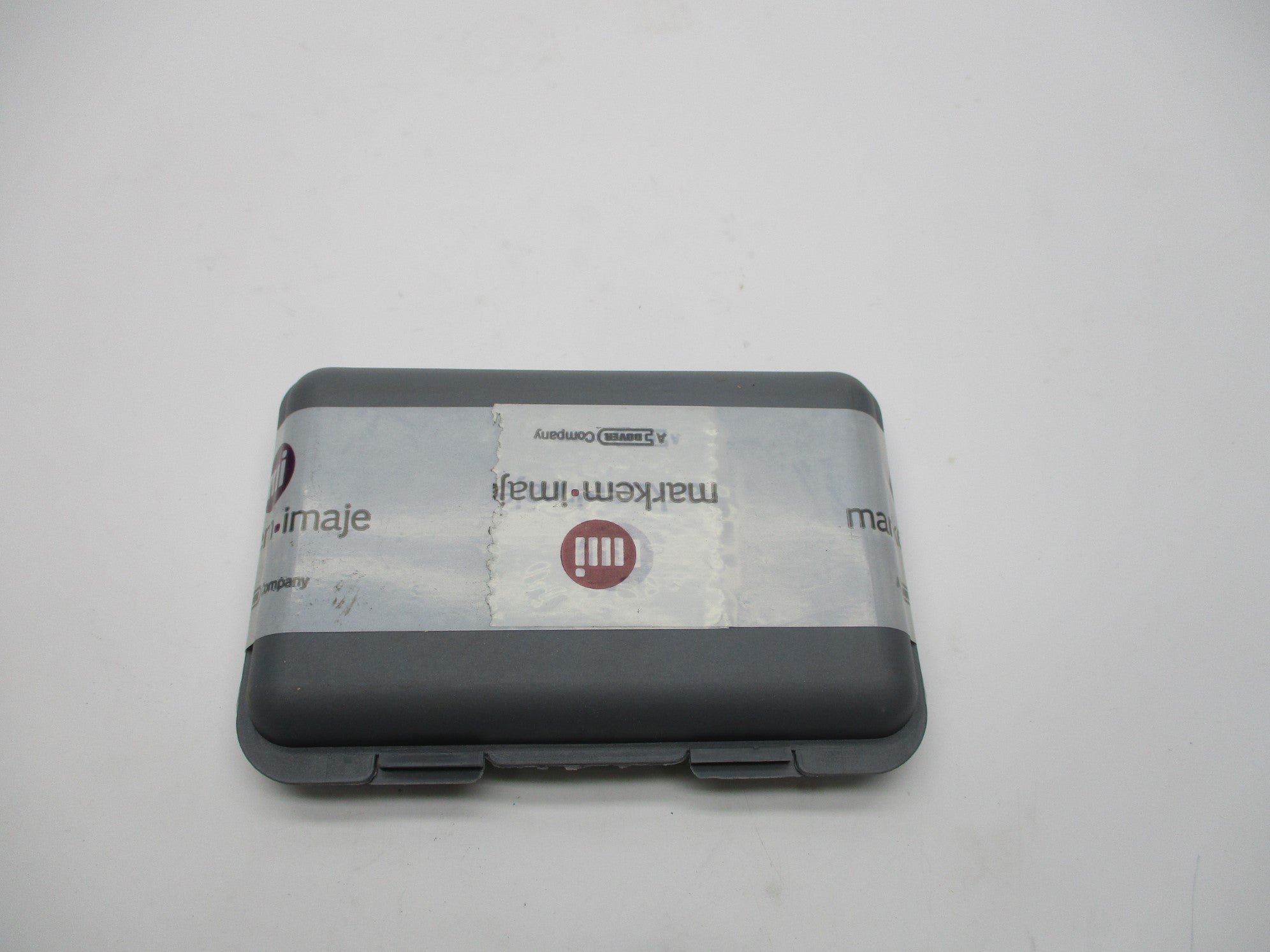 MARKEM-IMAJE ENM28591 NSMP