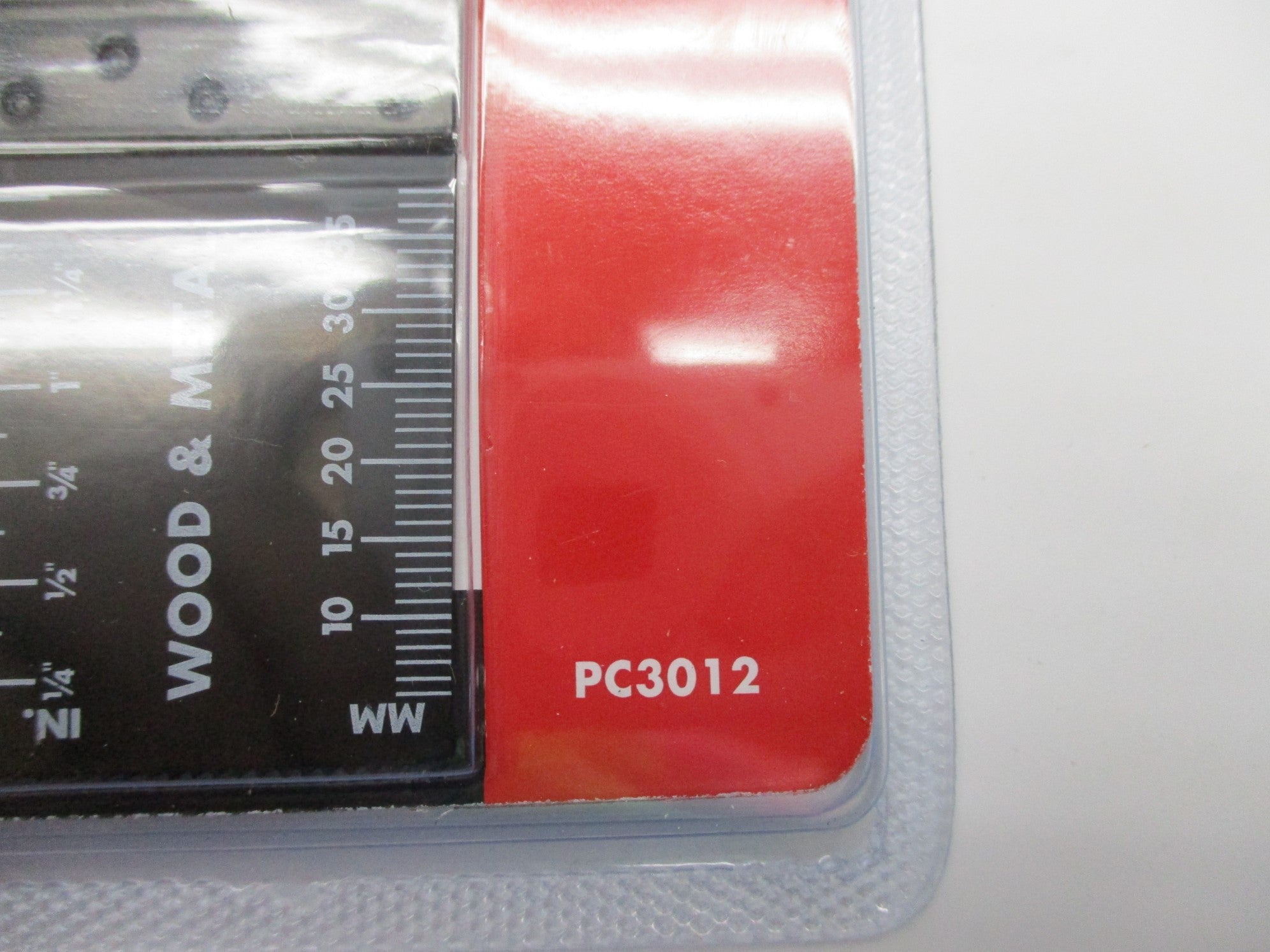 PORTER CABLE PC3012 NSMP