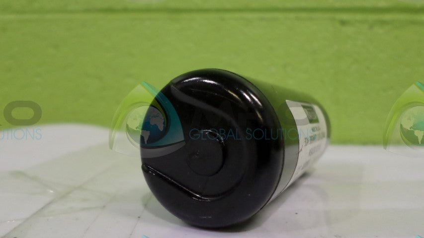 MALLORY 4X066 CAPACITOR *NEW IN BOX*