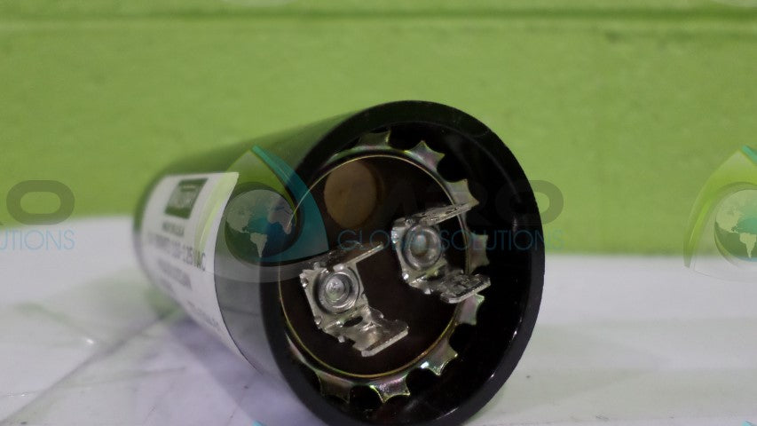 MALLORY 4X066 CAPACITOR *NEW IN BOX*