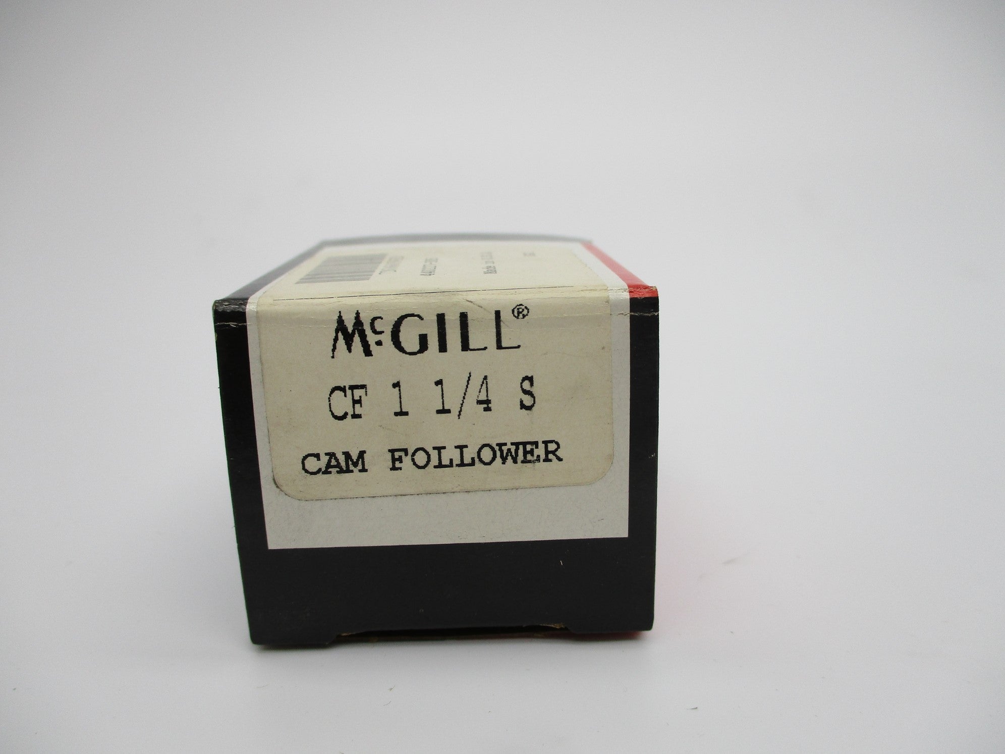 MCGILL CF-1-1/4-S NSMP
