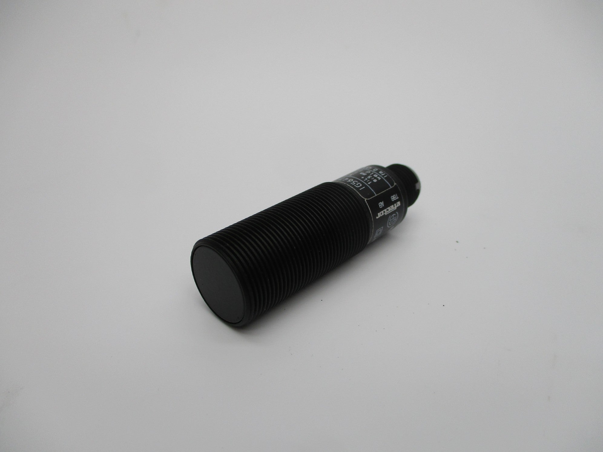 IFM EFECTOR IG5647 NSMP