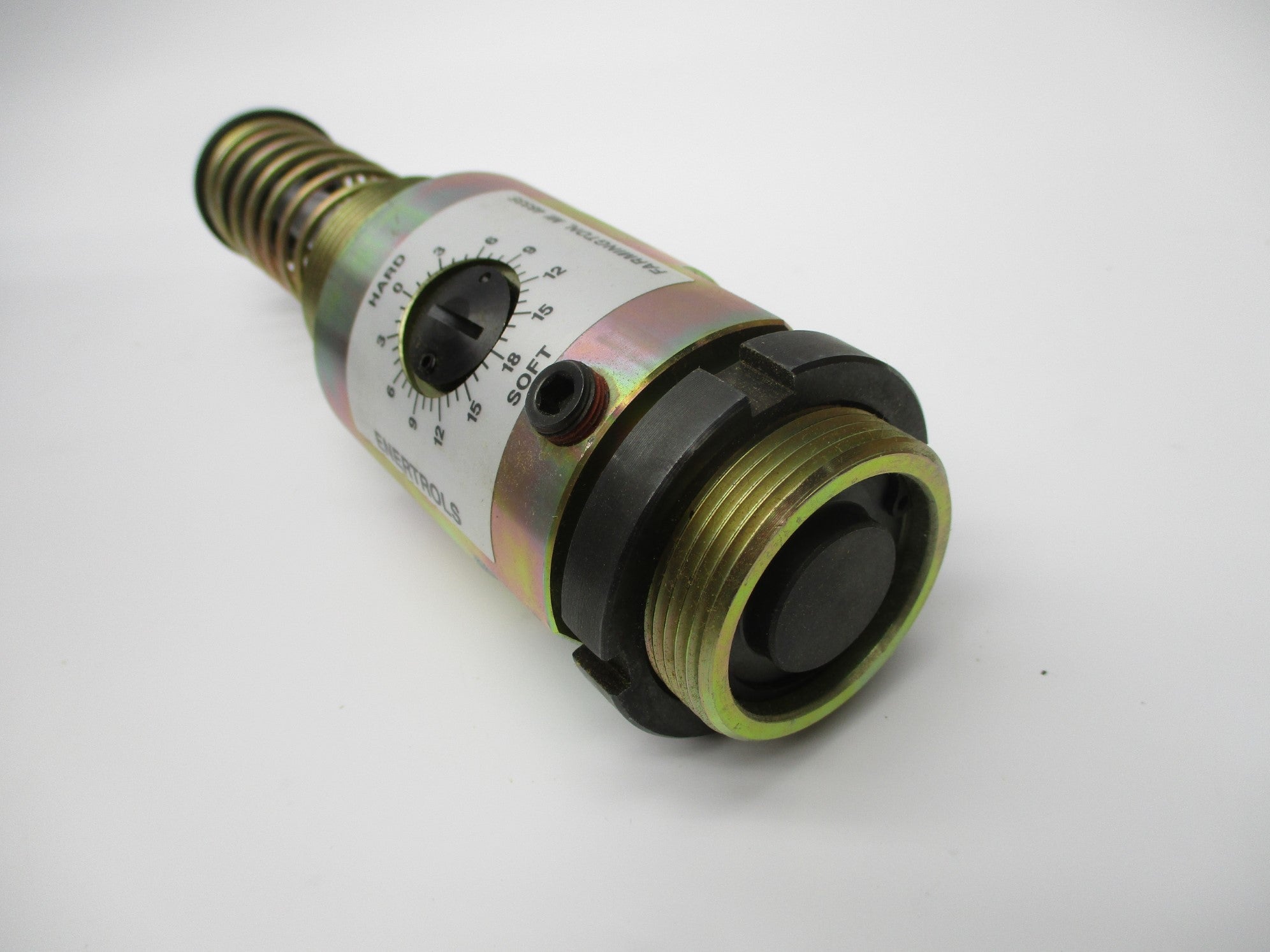 ENERTROLS SALD3/4X2P NSMP