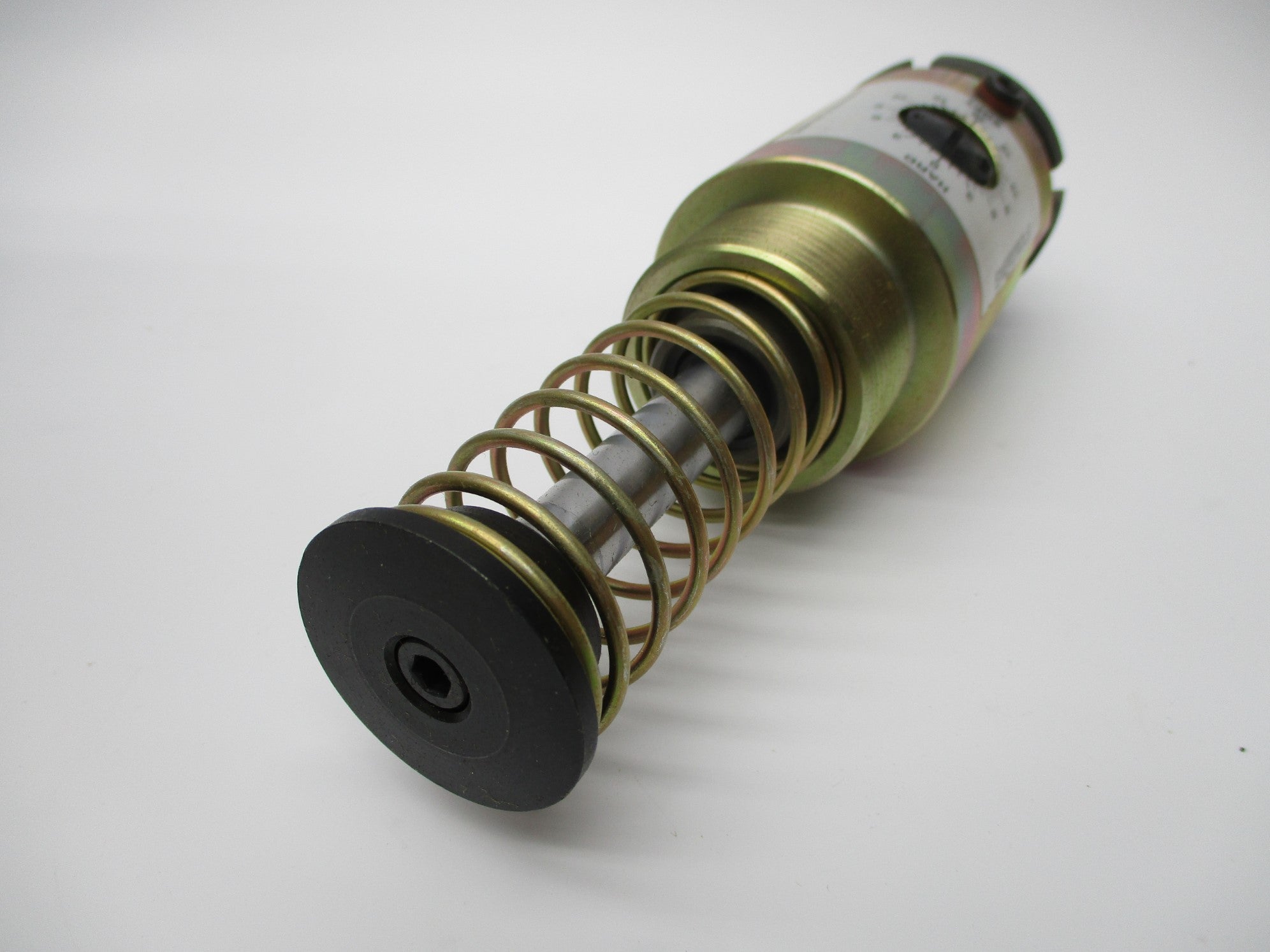 ENERTROLS SALD3/4X2P NSMP