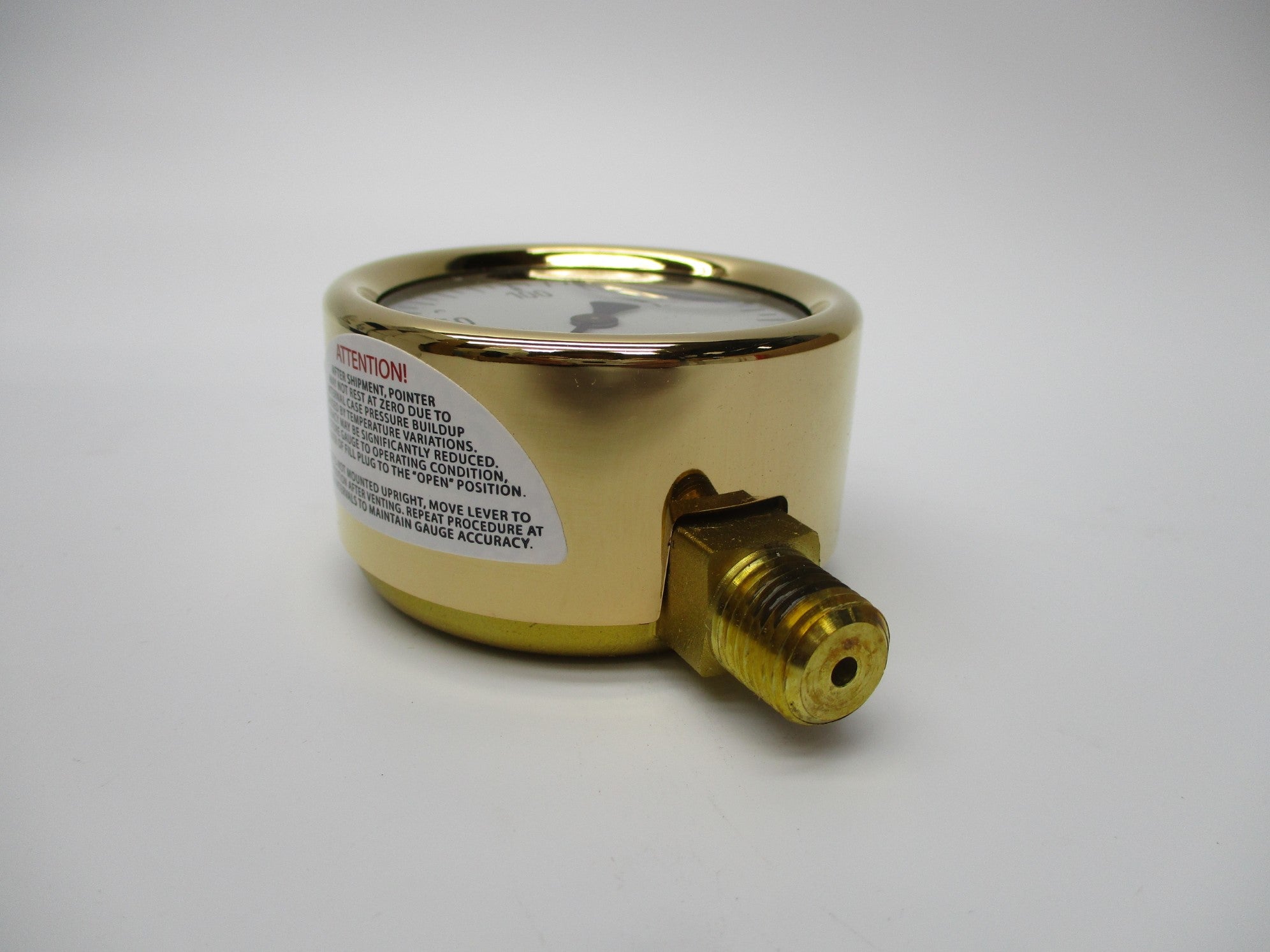 DIXON GLBR200 NSMP