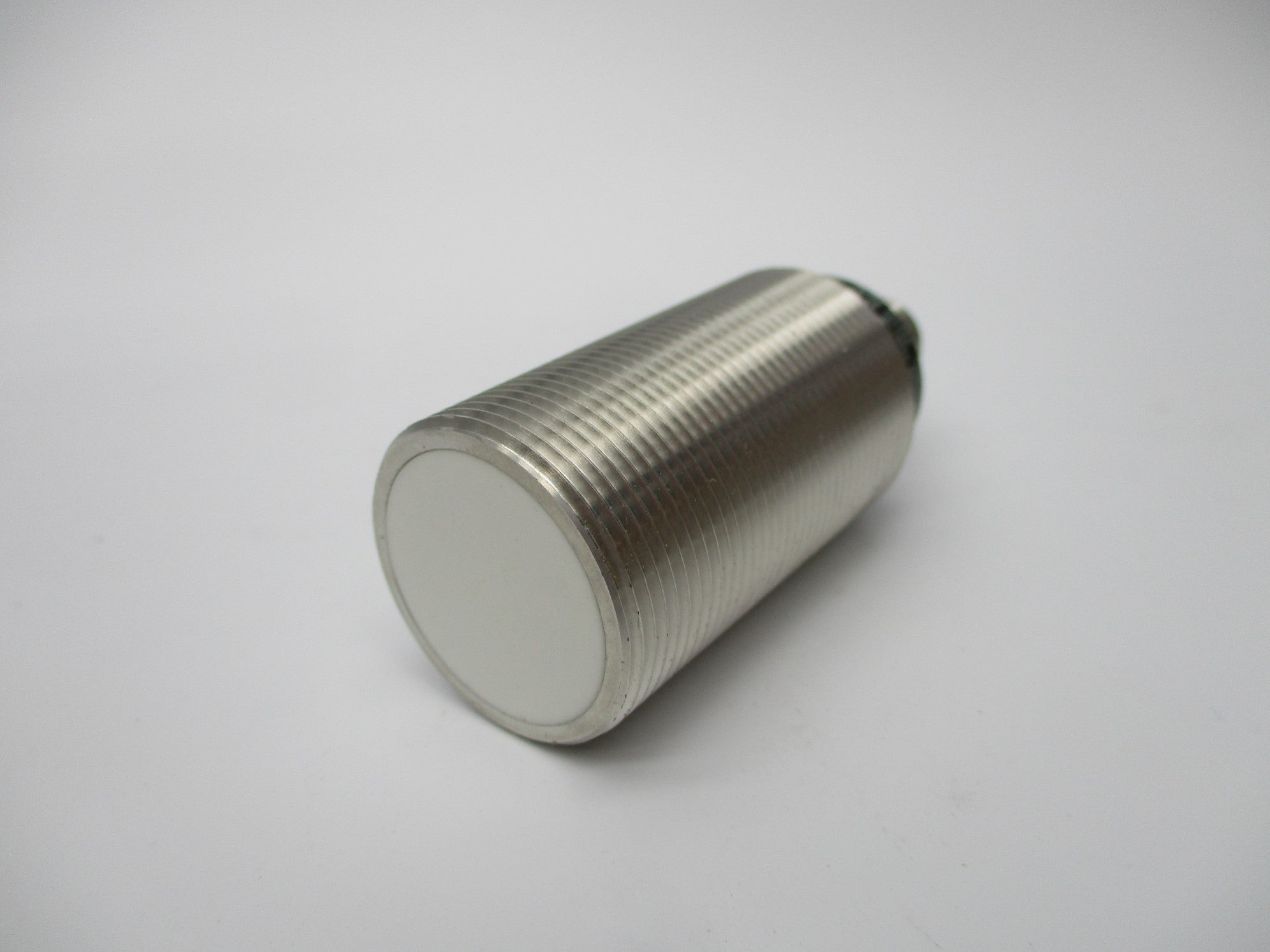 IFM EFECTOR IIK2015BABOA/SL/LS-100AK II0340 20-250VAC/DC NSMP