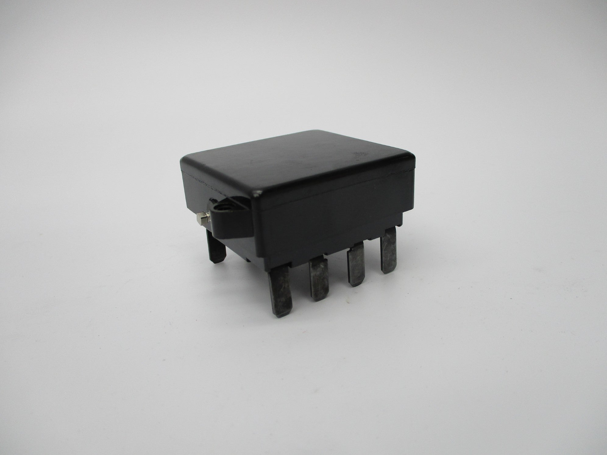 MICROSWITCH LSZ3B NSMP