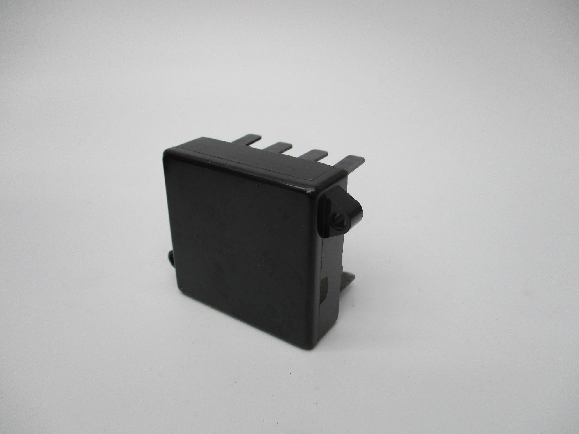 MICROSWITCH LSZ3B NSMP