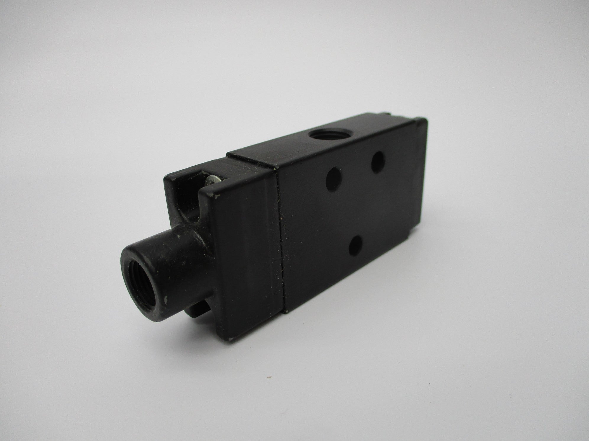 SCHRADER BELLOWS 414511000 NSMP