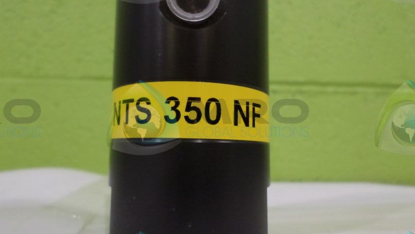 NETTER NTS350NF VIBRATOR *NEW IN BOX*