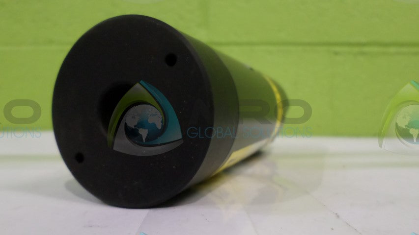 NETTER NTS350NF VIBRATOR *NEW IN BOX*