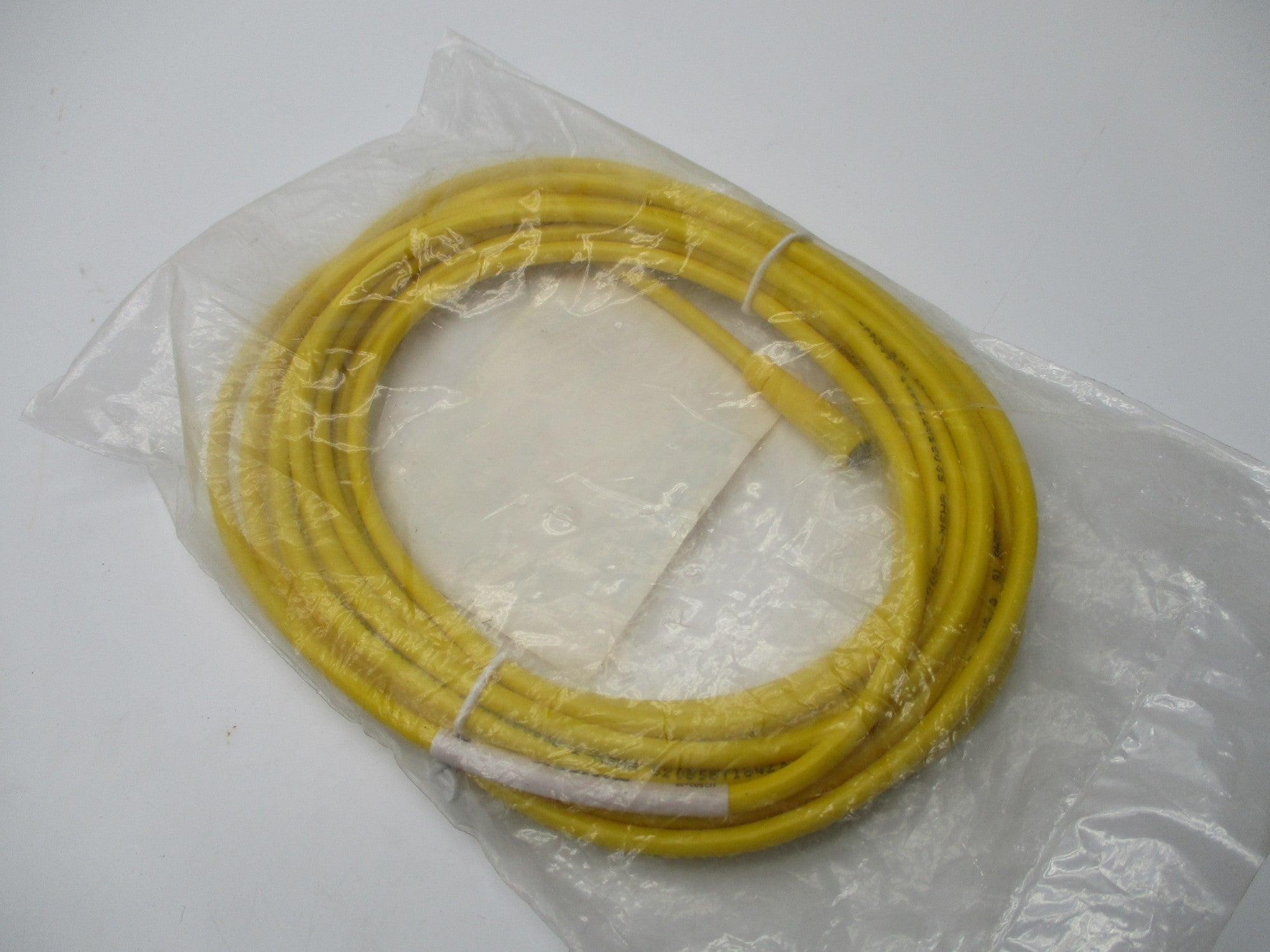 TURCK PKG4-5 NSMP