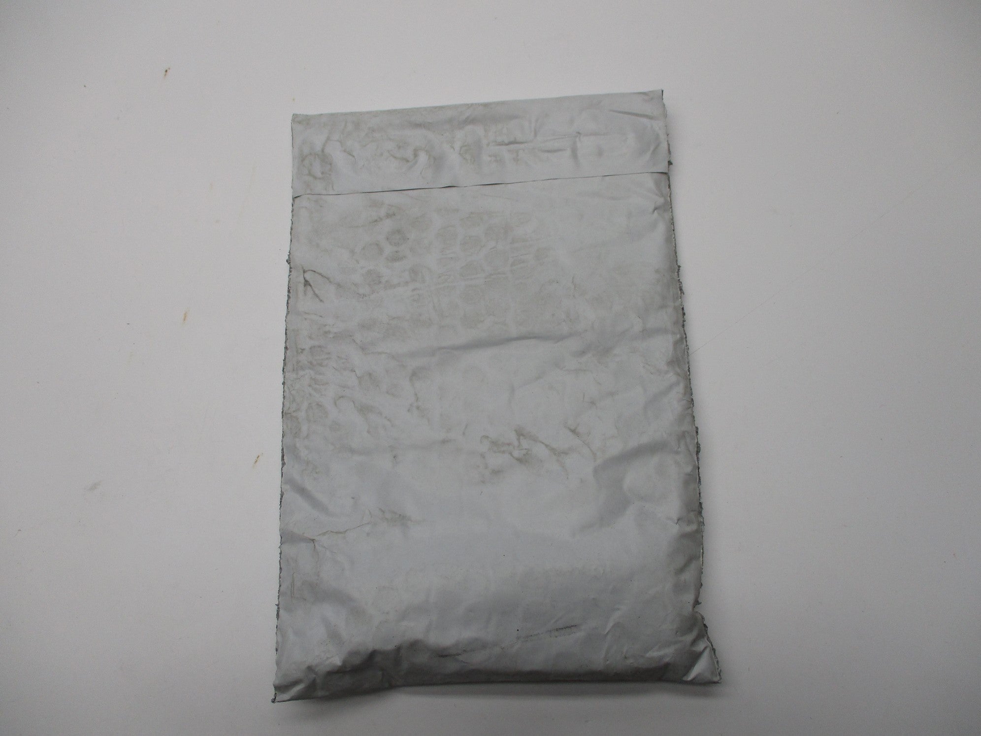 PARKER 414931000 NSMP