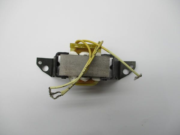 RELIANCE ELECTRIC 413366-AH NSMP