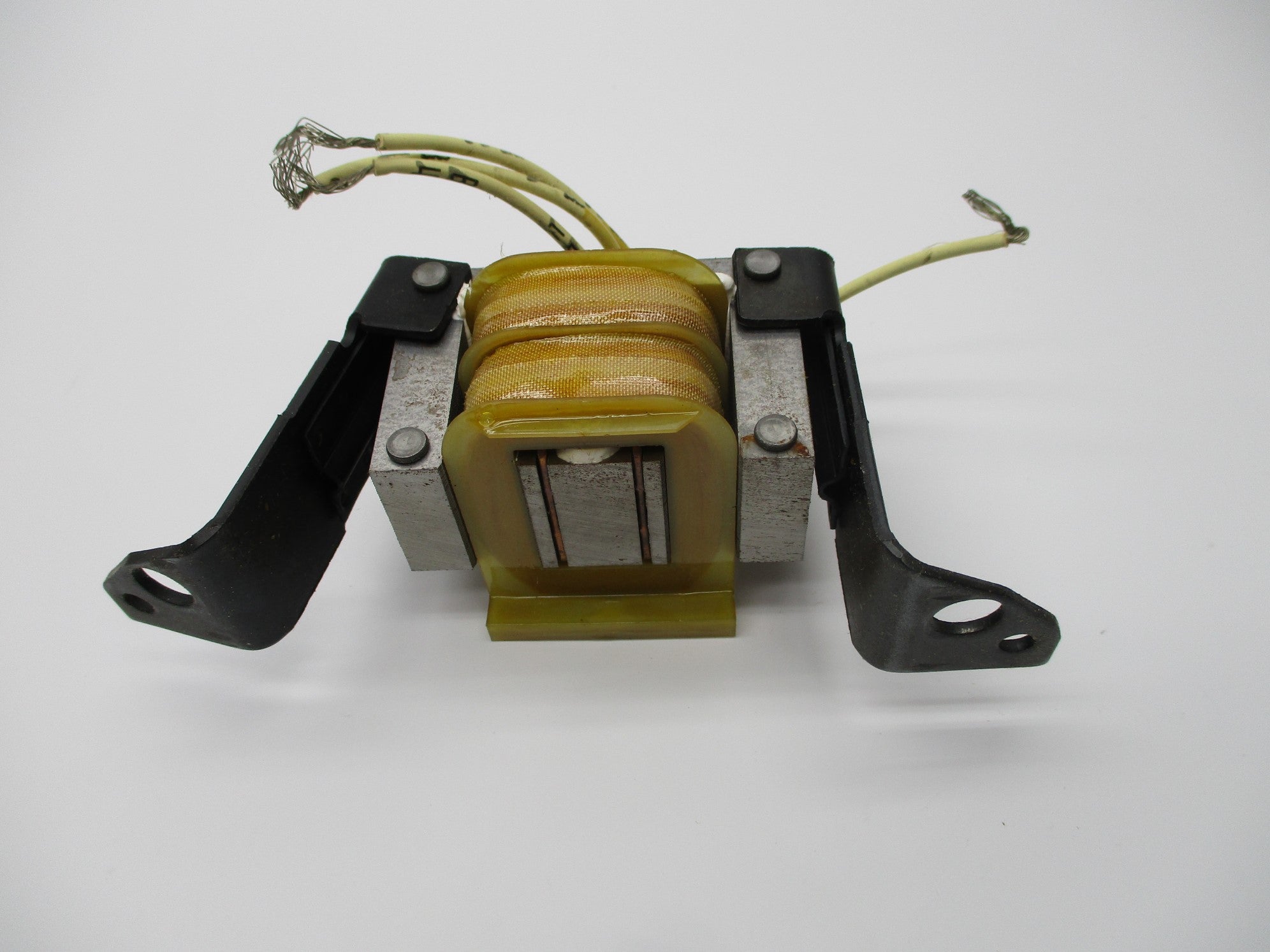 RELIANCE ELECTRIC 413366-AH NSMP