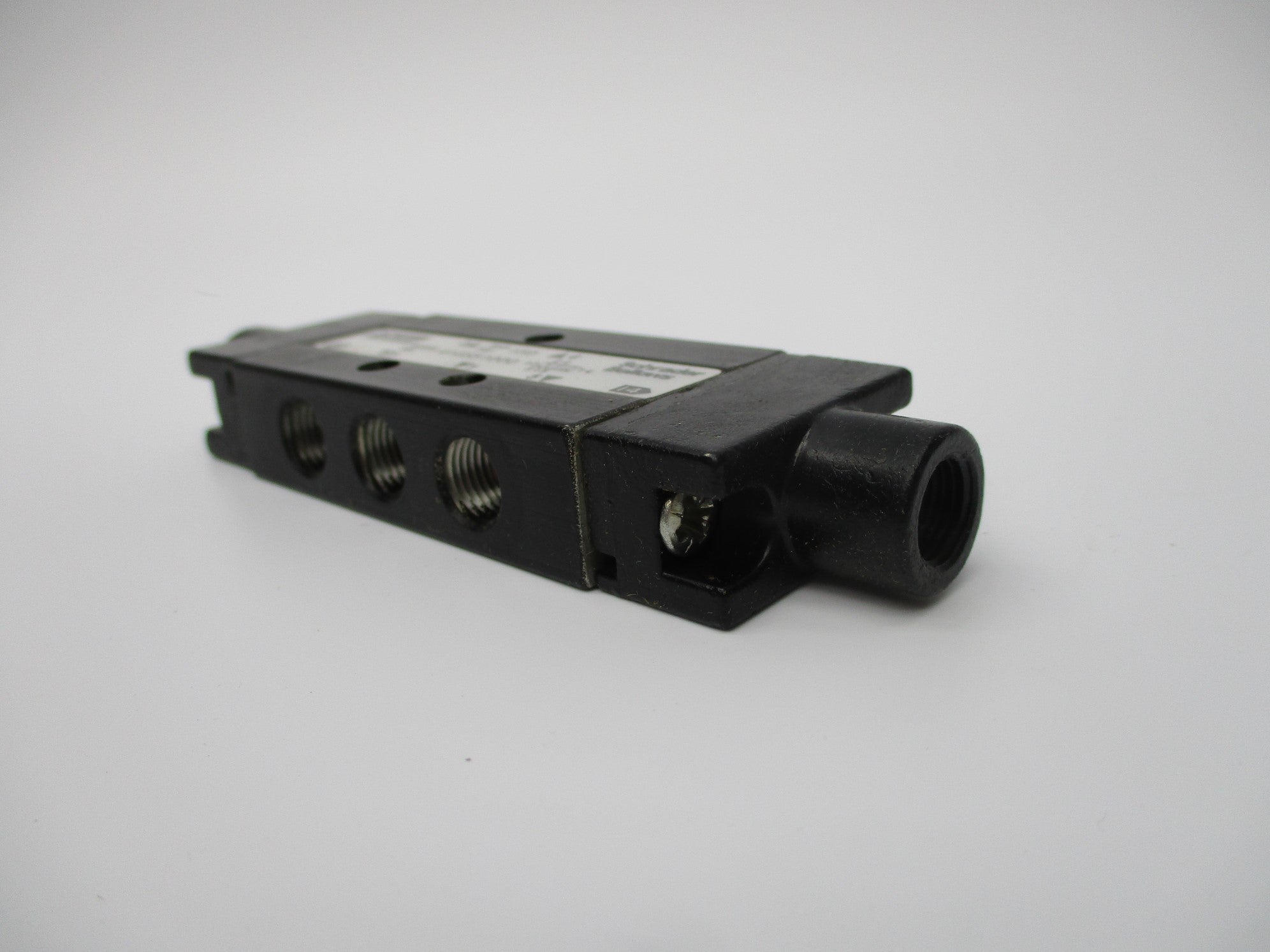 PARKER 410551000 150PSI NSMP
