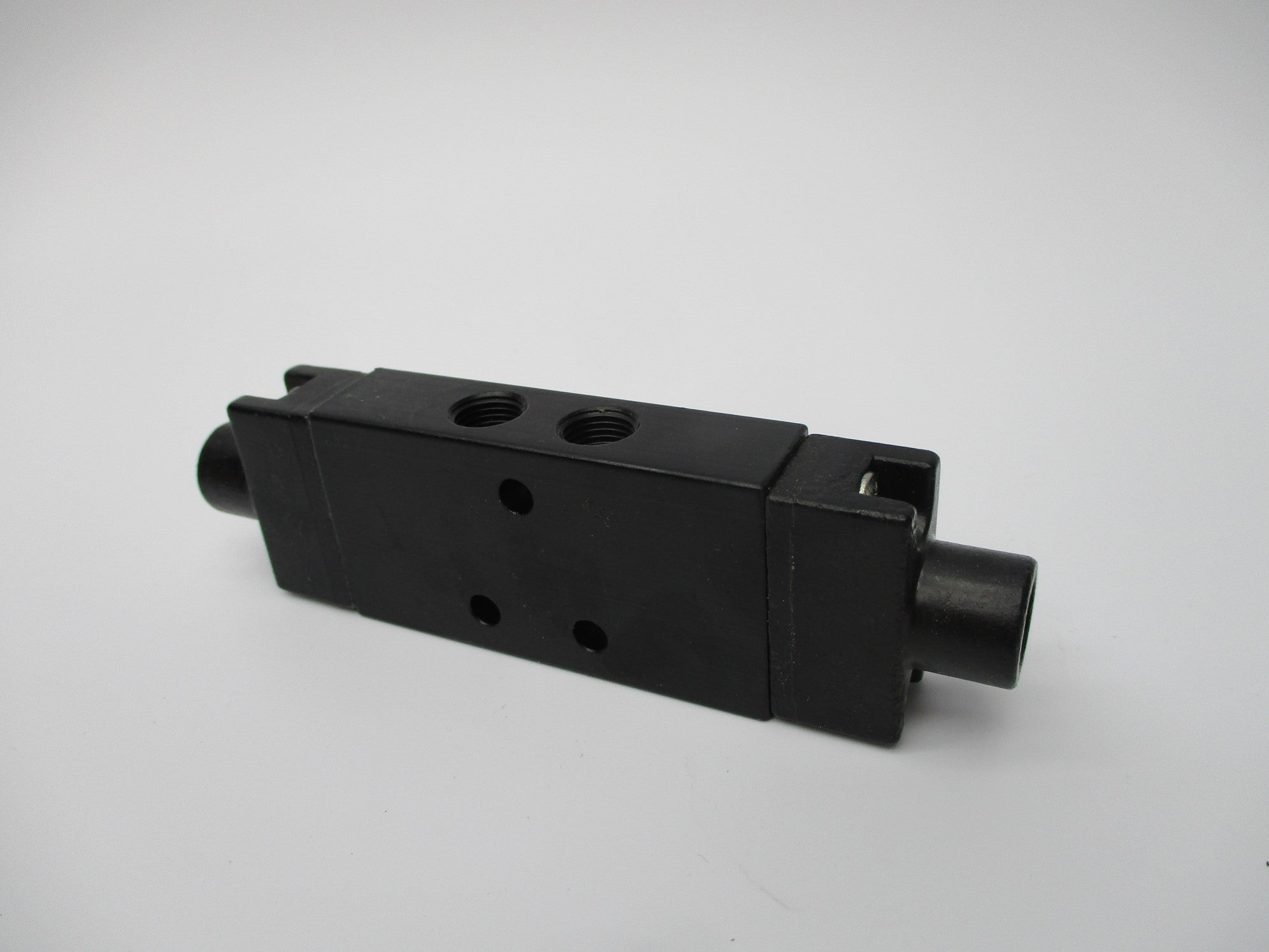 PARKER 410551000 150PSI NSMP
