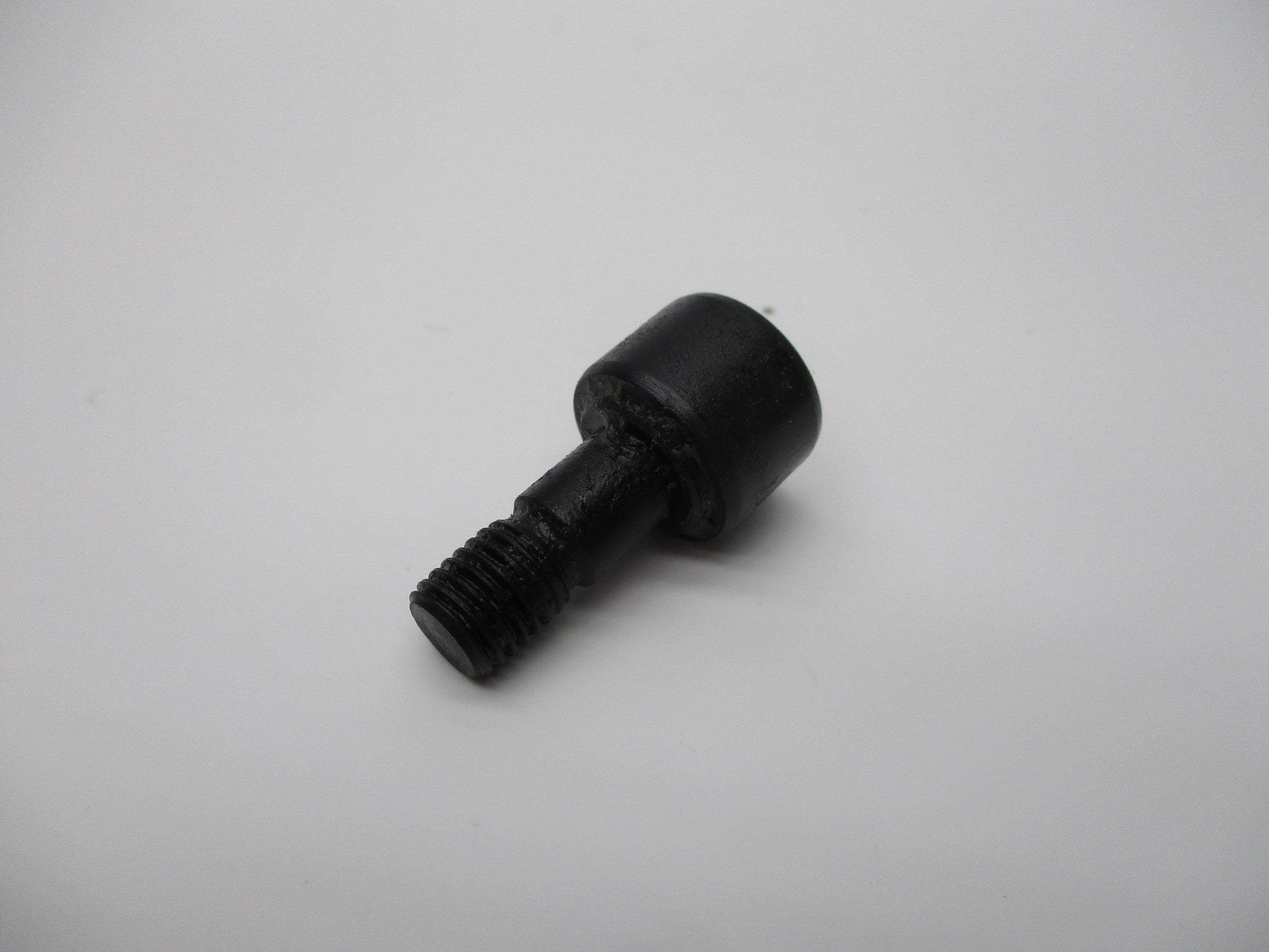 MCGILL CFH-5/8-SB NSMP