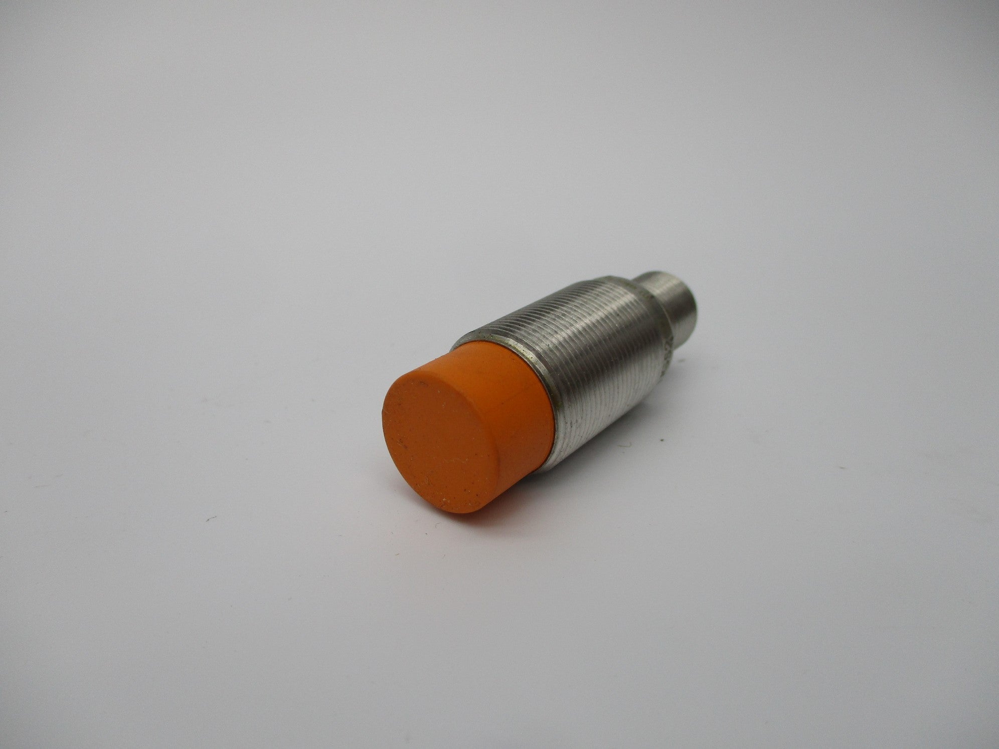 IFM EFECTOR IGS207 NSMP