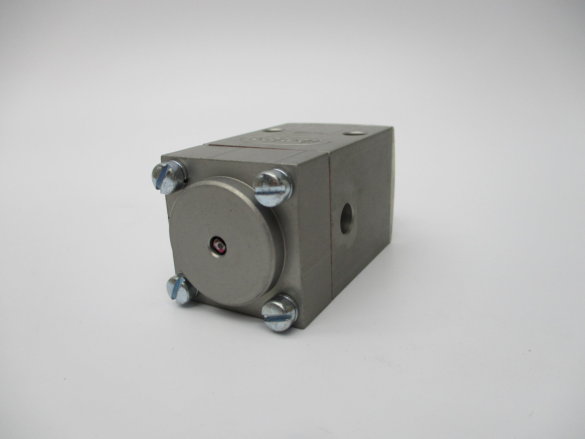 NORDSON 153011A NSMP