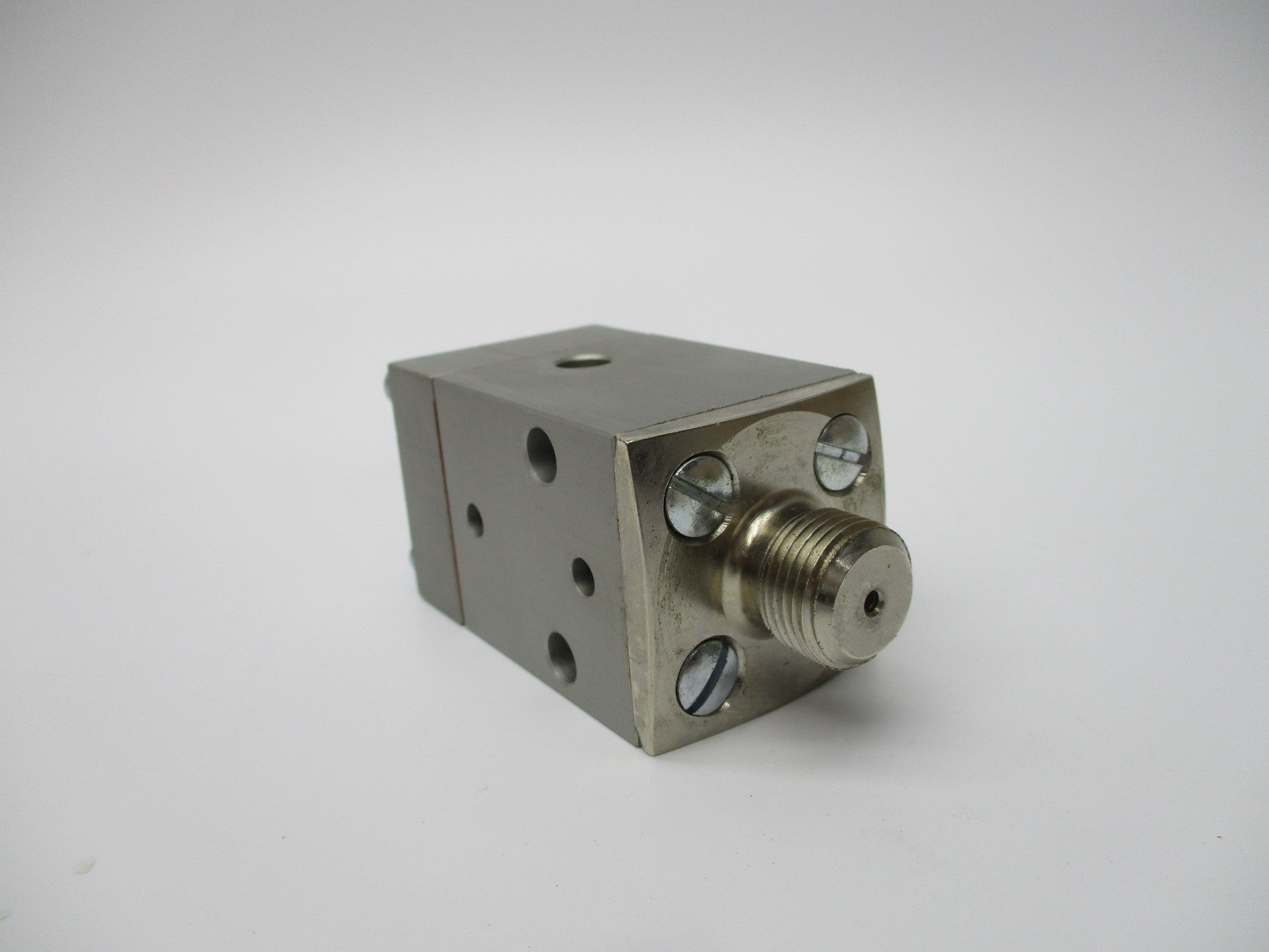 NORDSON 153011A NSMP